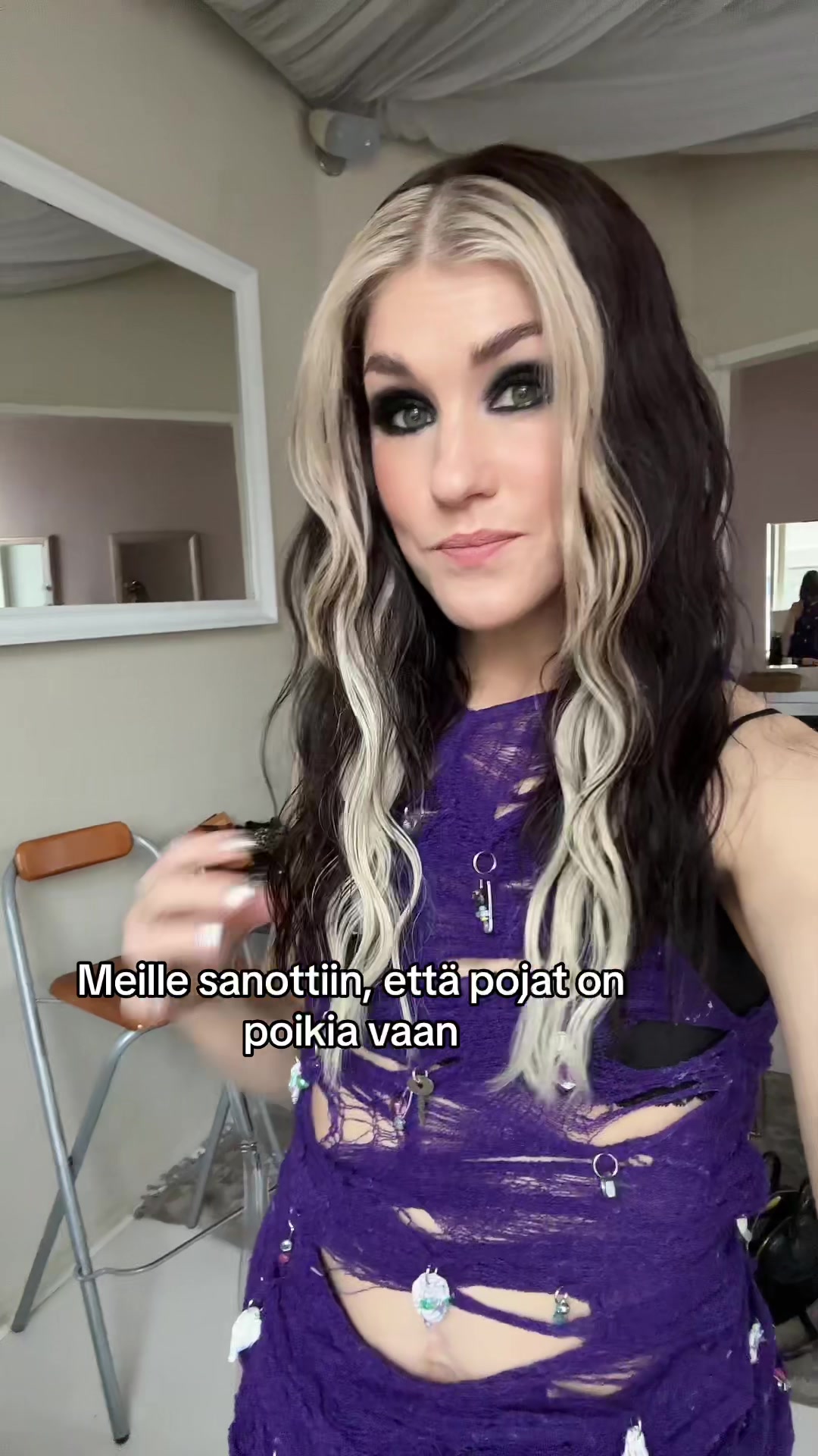 @Jannika B