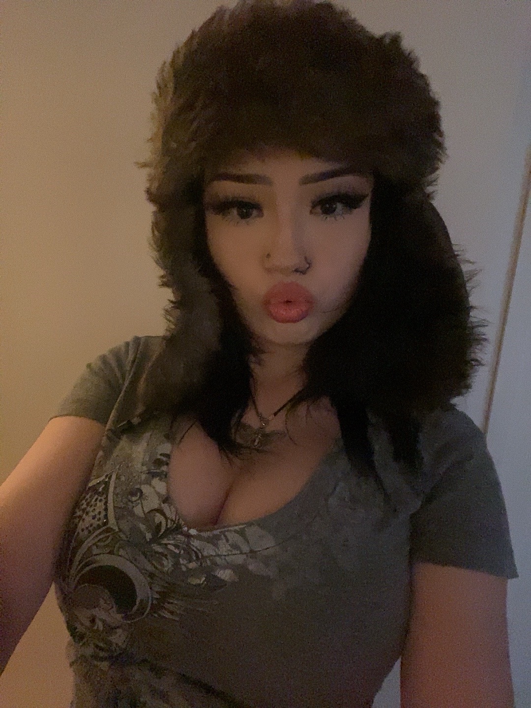 @derpalia