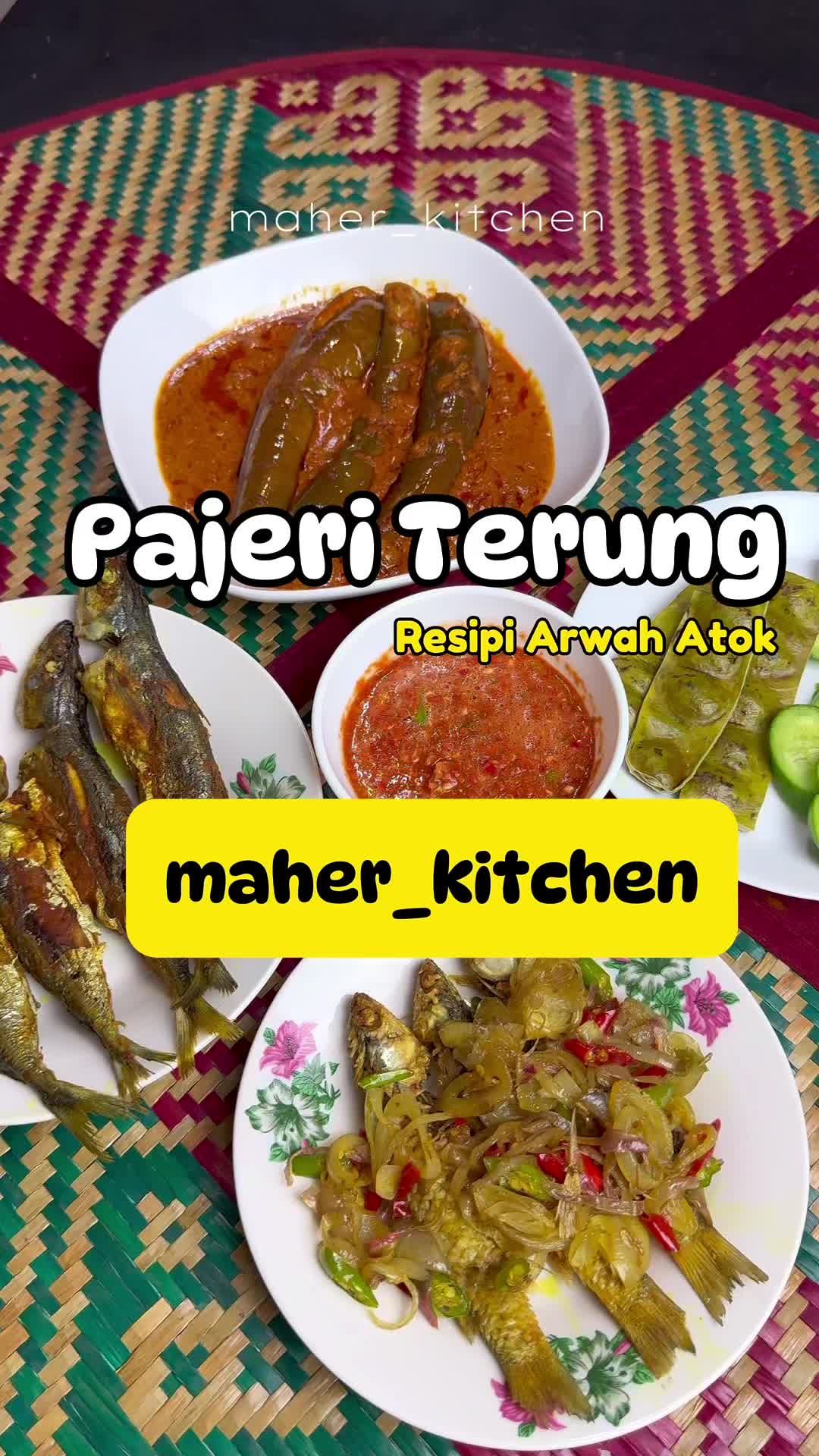 @maher_kitchen