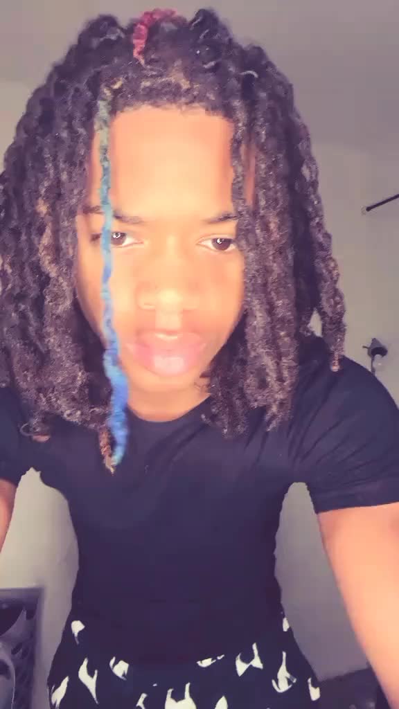 @jayvion