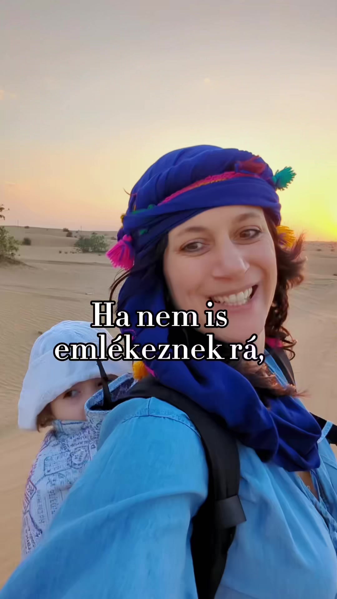 @Judy, utaz&oacute;anya