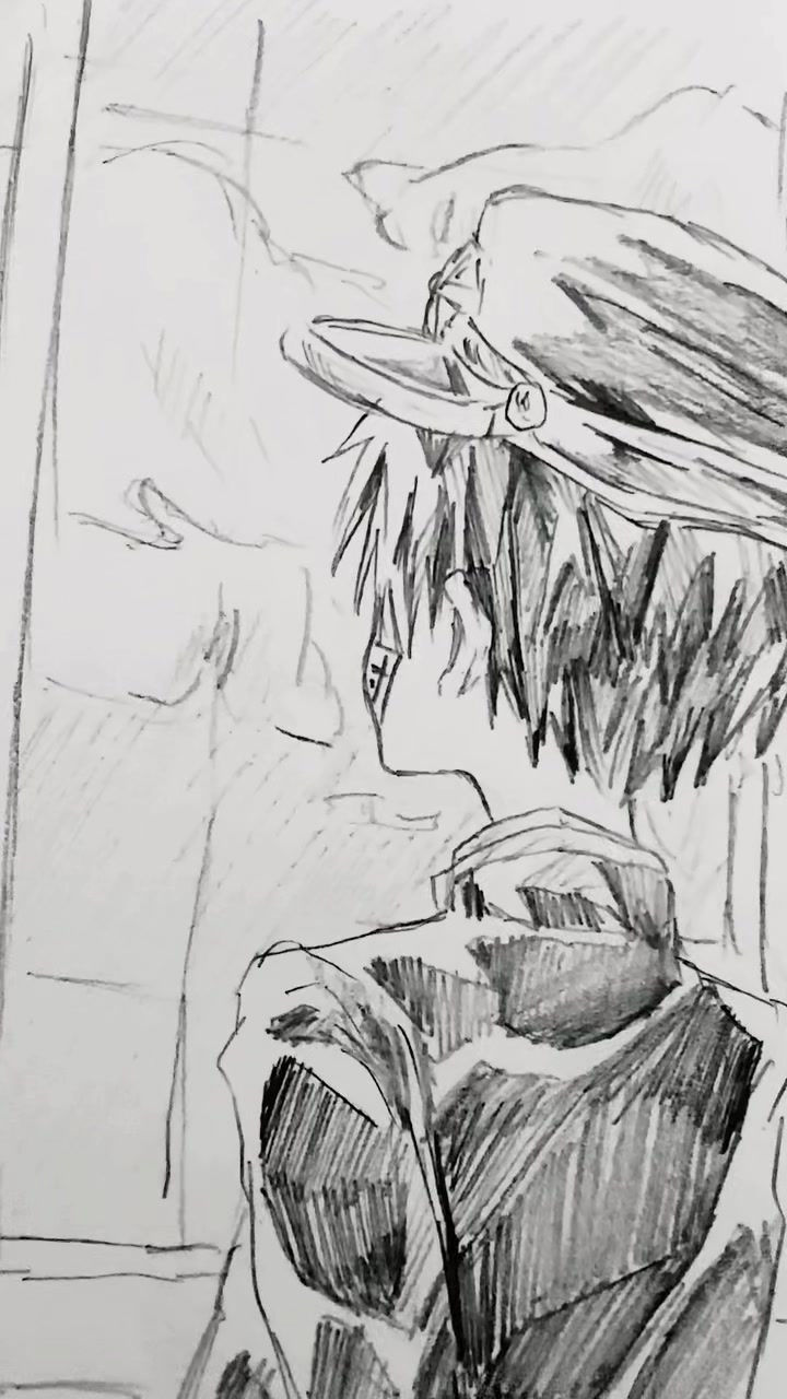 @ᔦꙬᔨｲガ2号