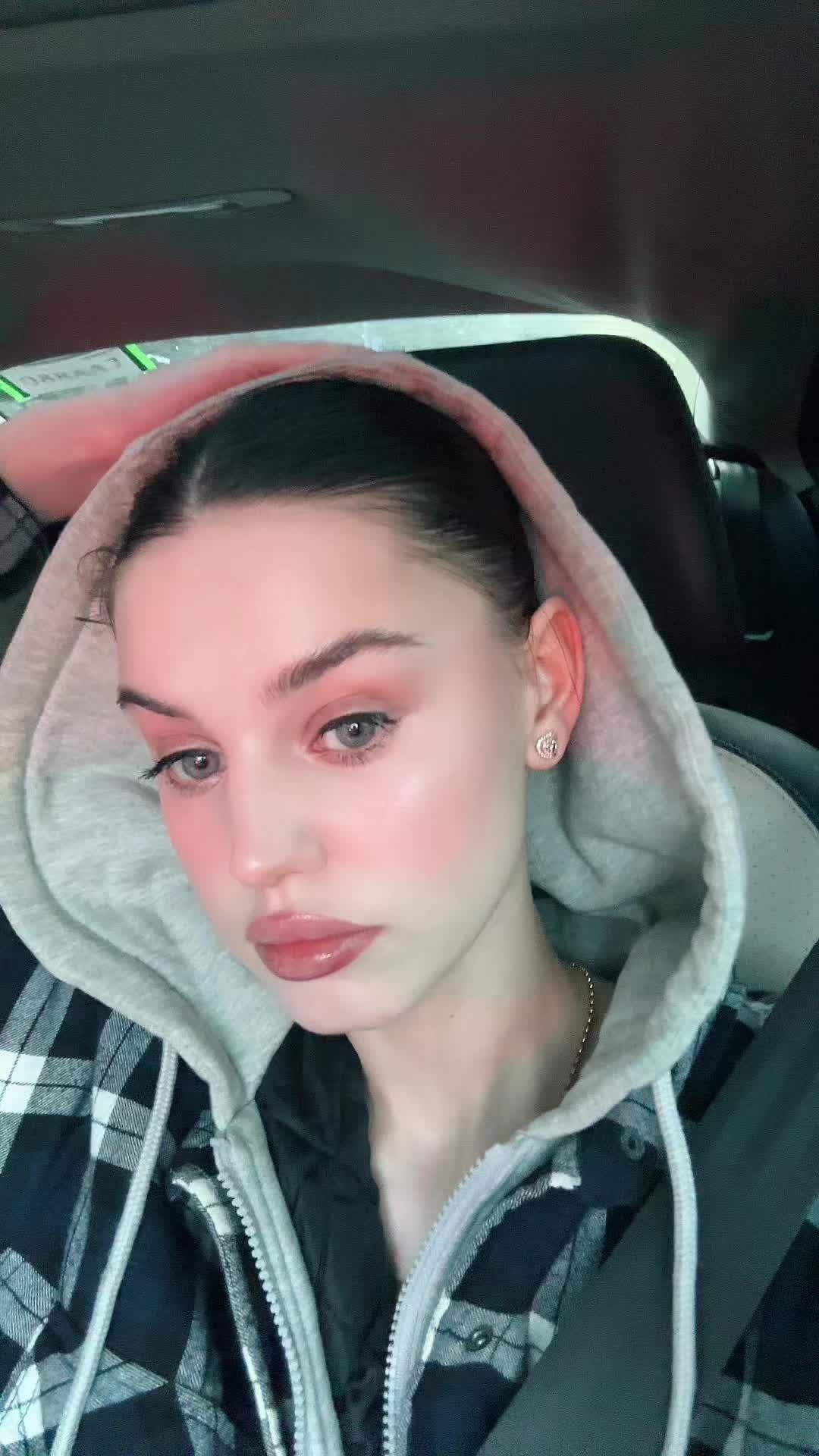 @AGRANOVSKAYA