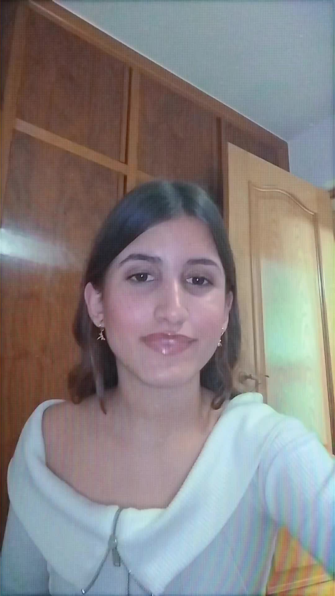 @luci