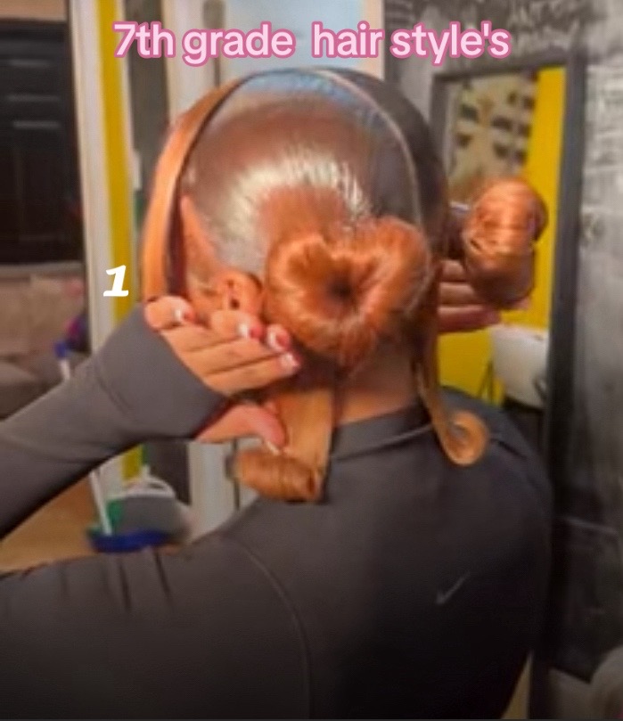 @taemar14