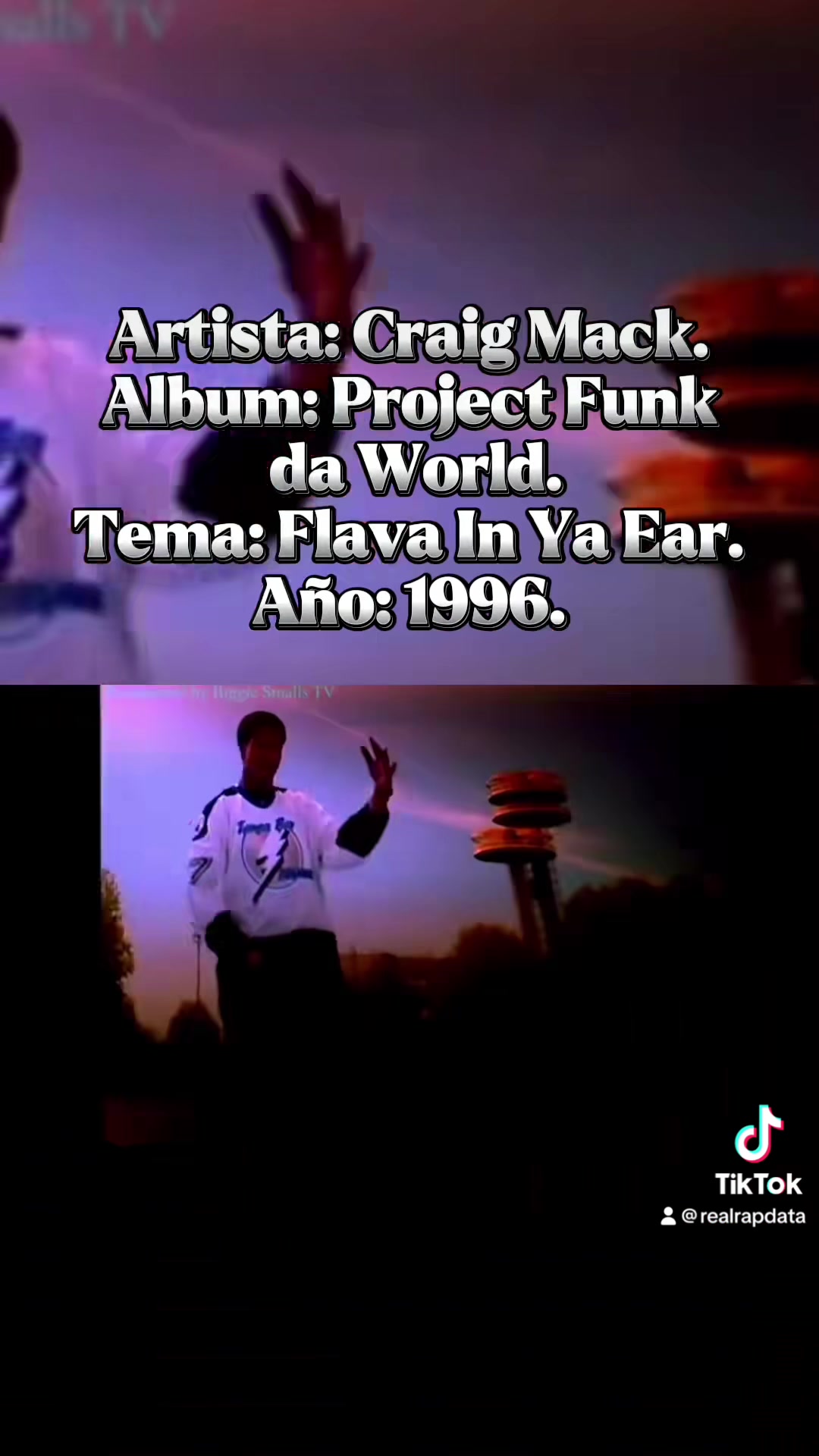 @RealRapData