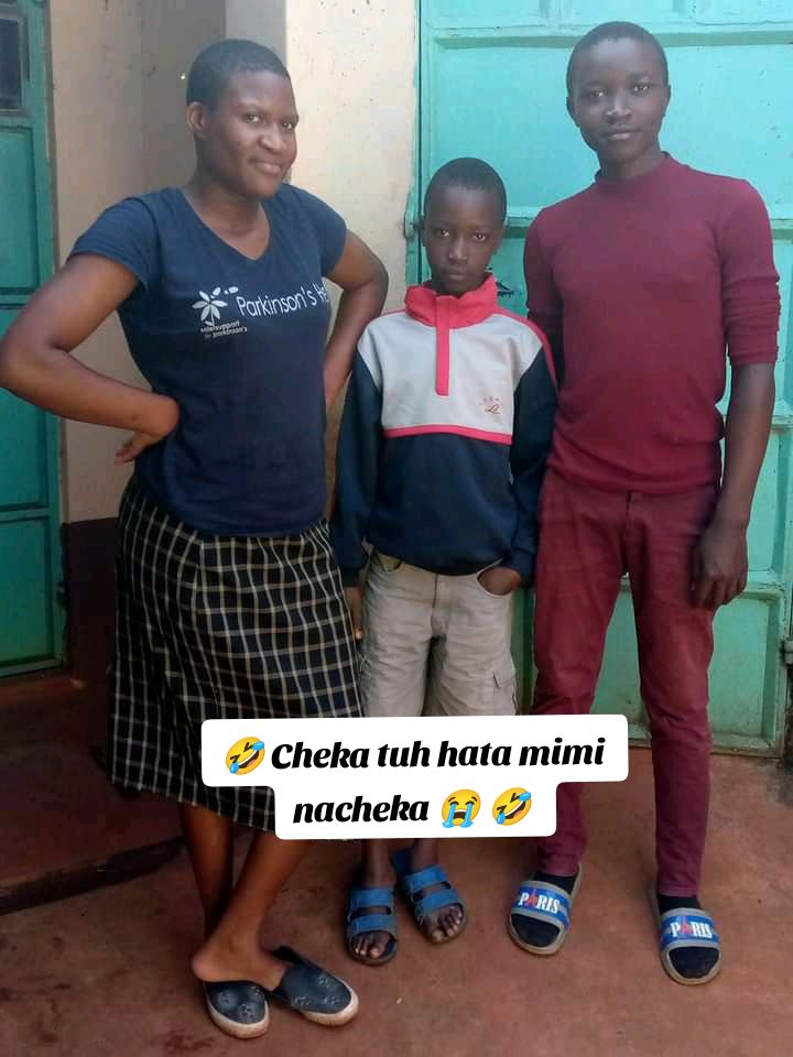 @🇰🇪 Dr. Masese🇰🇪