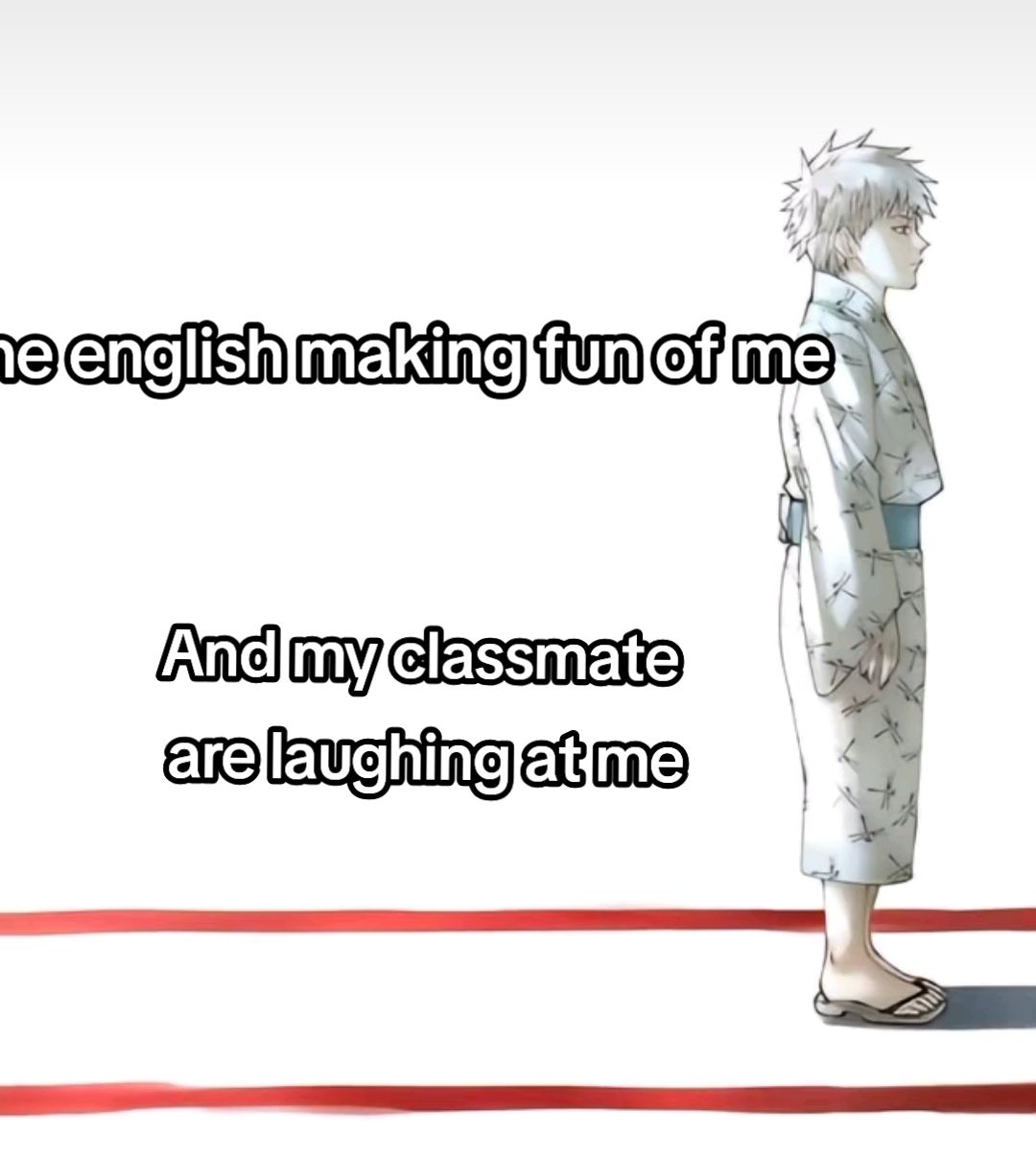 @☆ᏒᖴᏕ☆