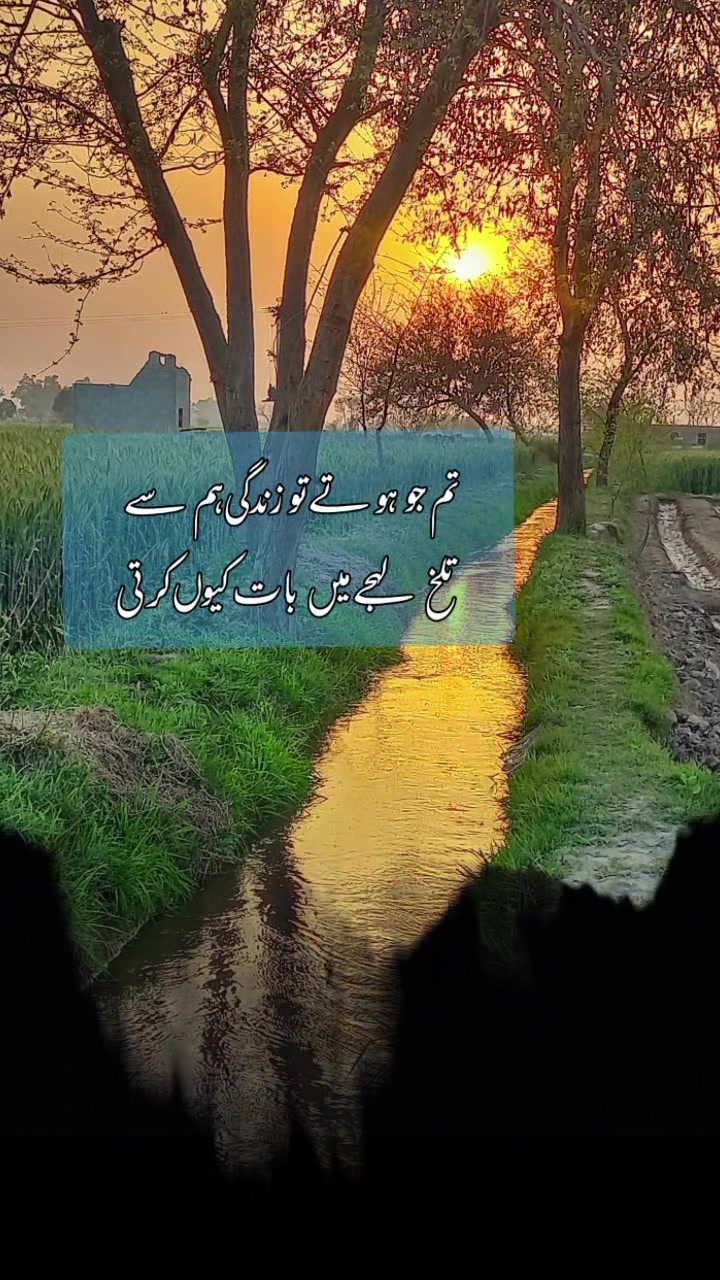 @asif sial