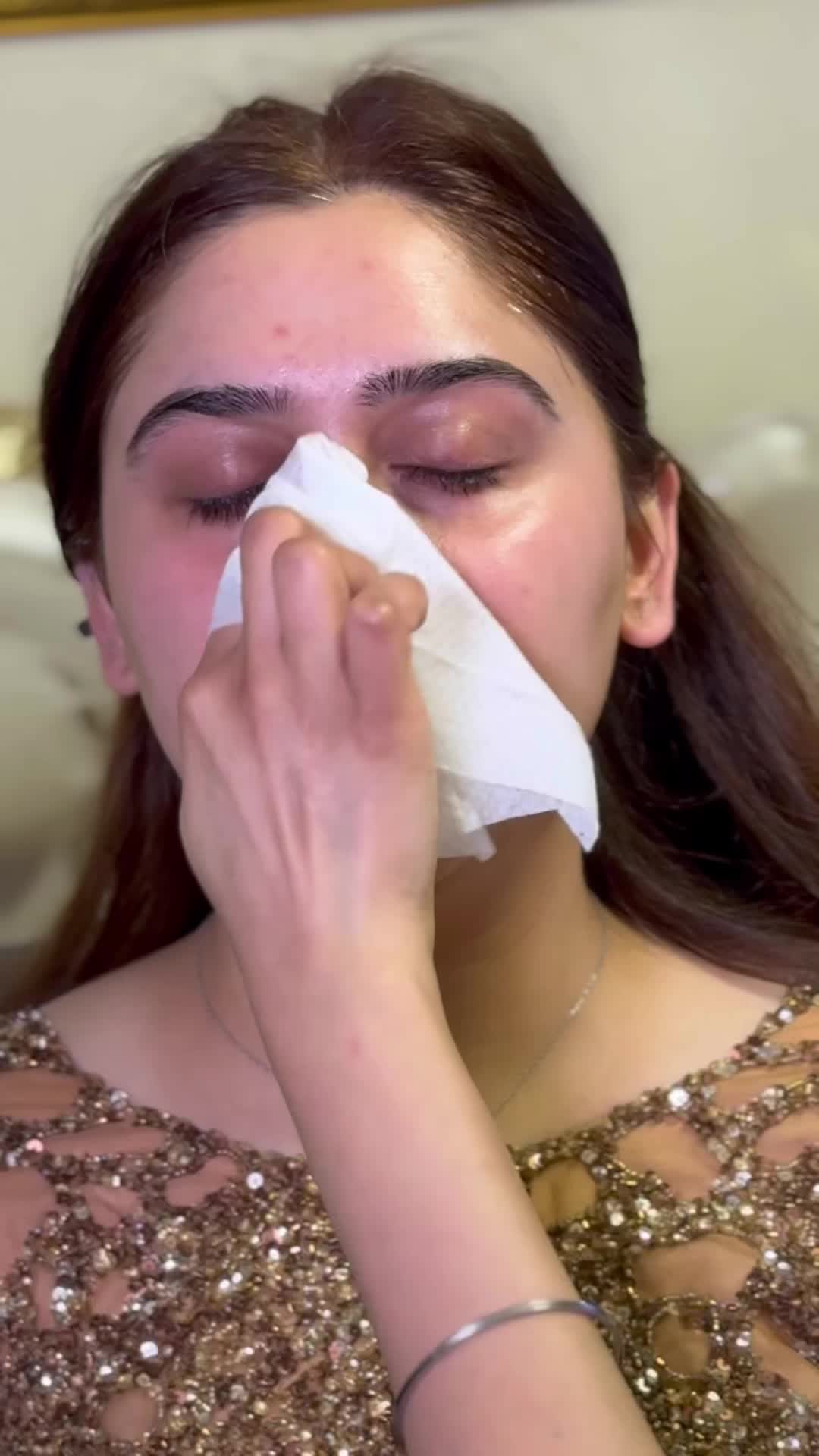 @makeoverbyavneet