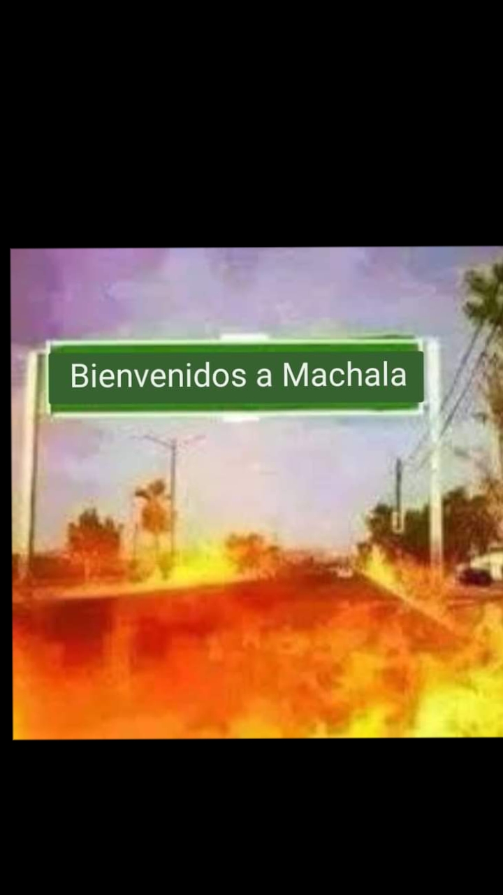 @Hip&oacute;lito Valarezo