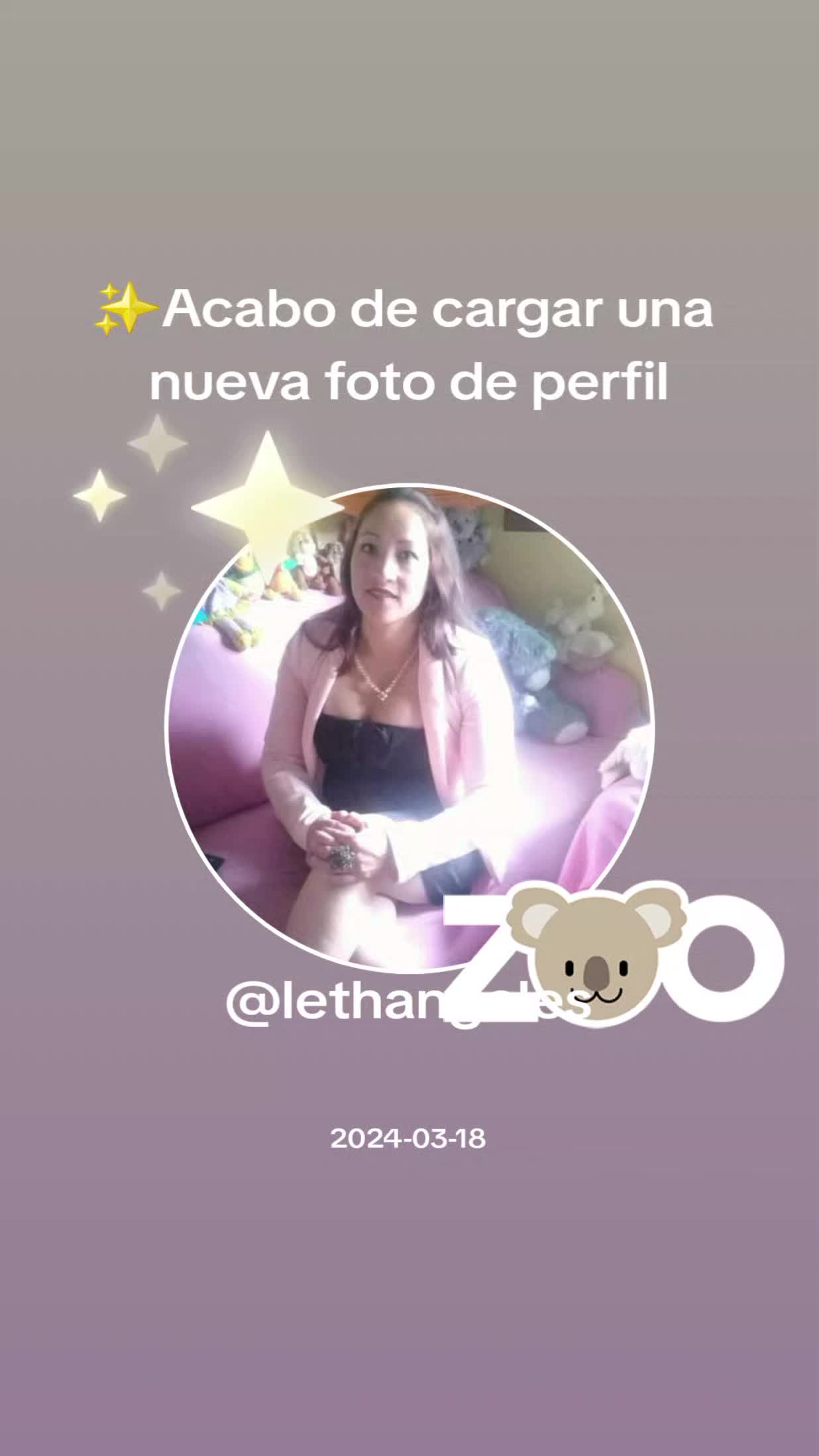@lethangeles