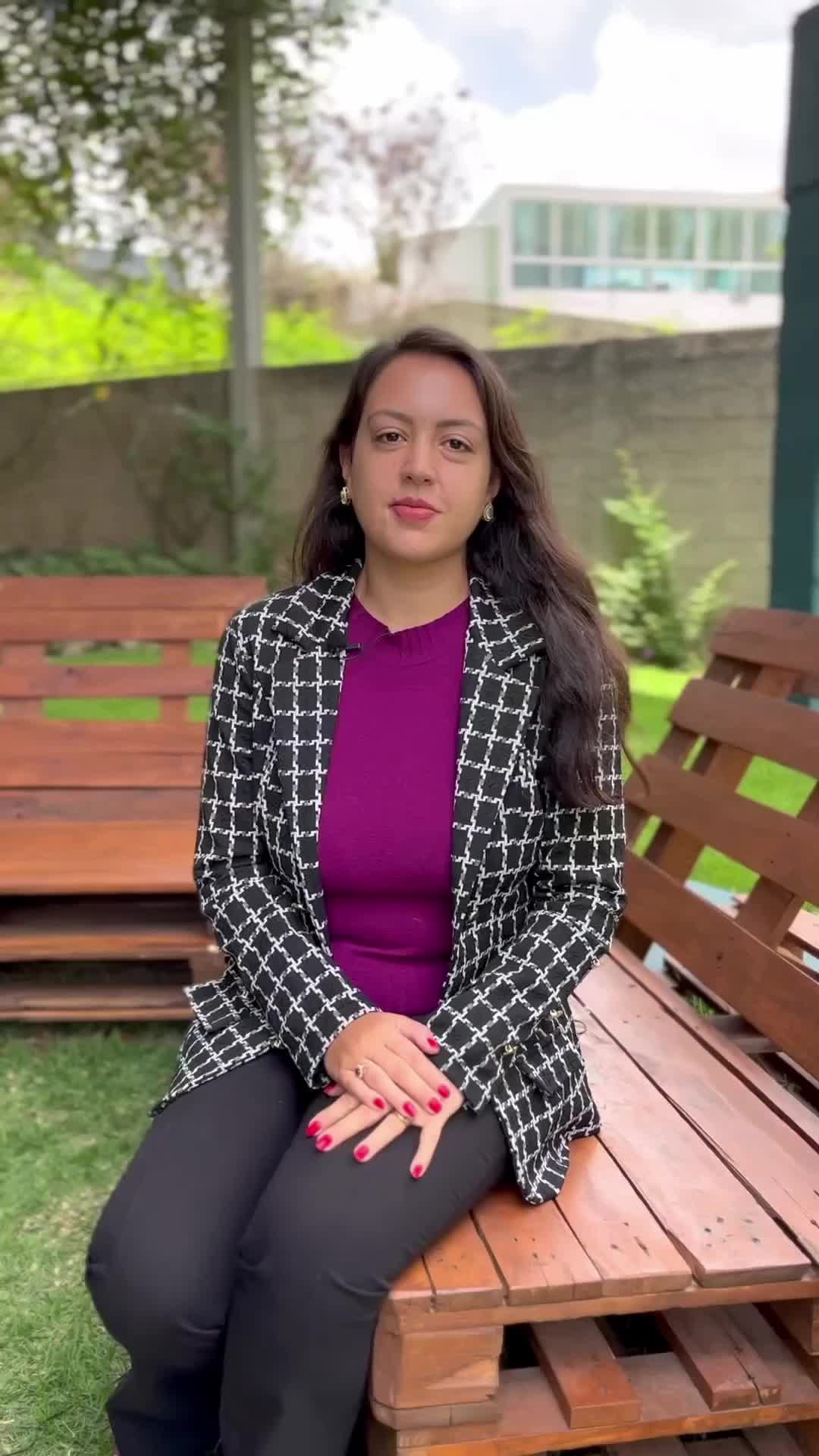 @figueiredoconsultoria