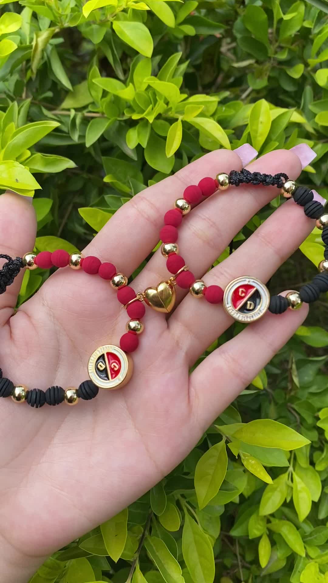 @Accesorios GUS