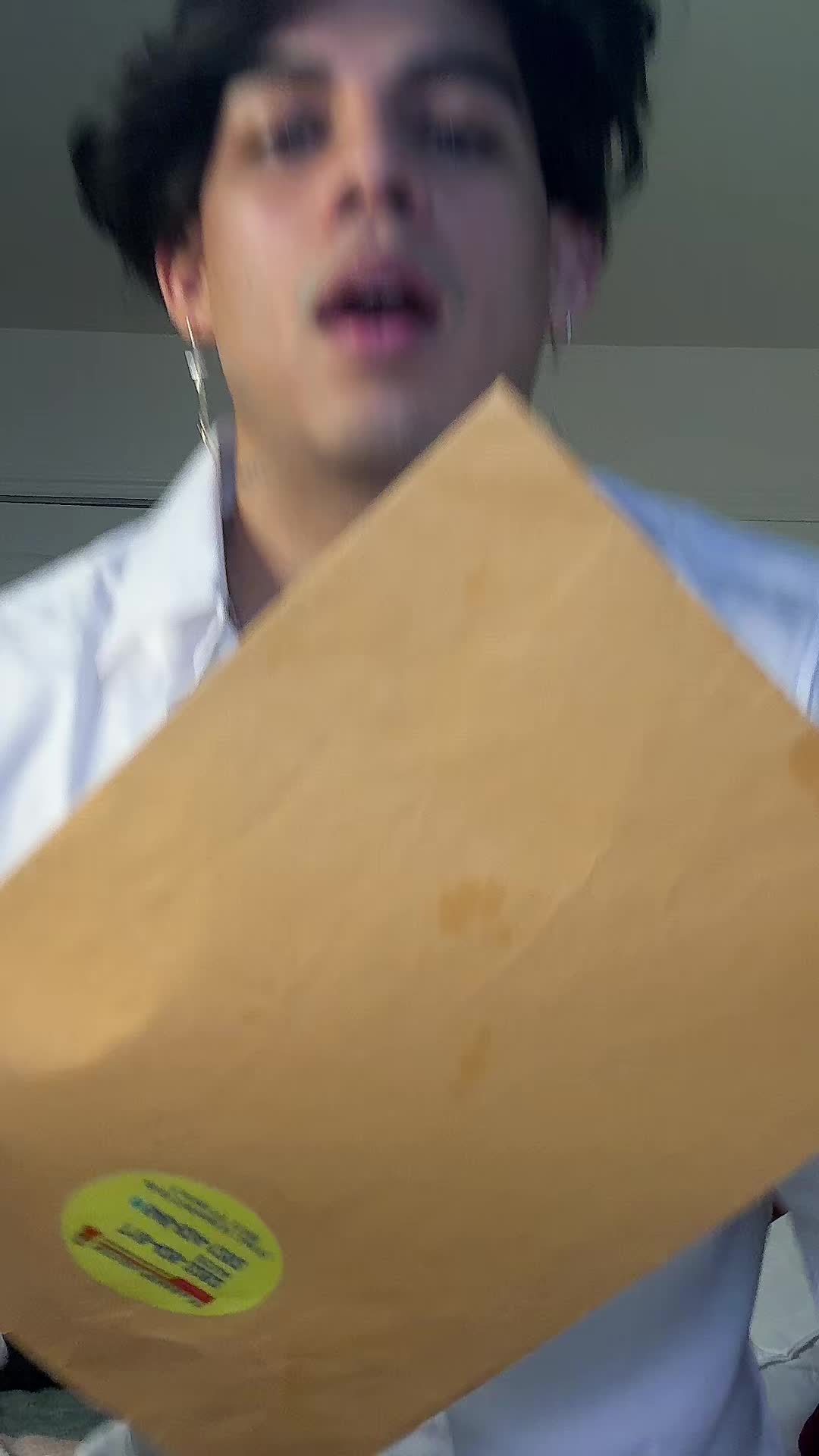@shamuelz_music