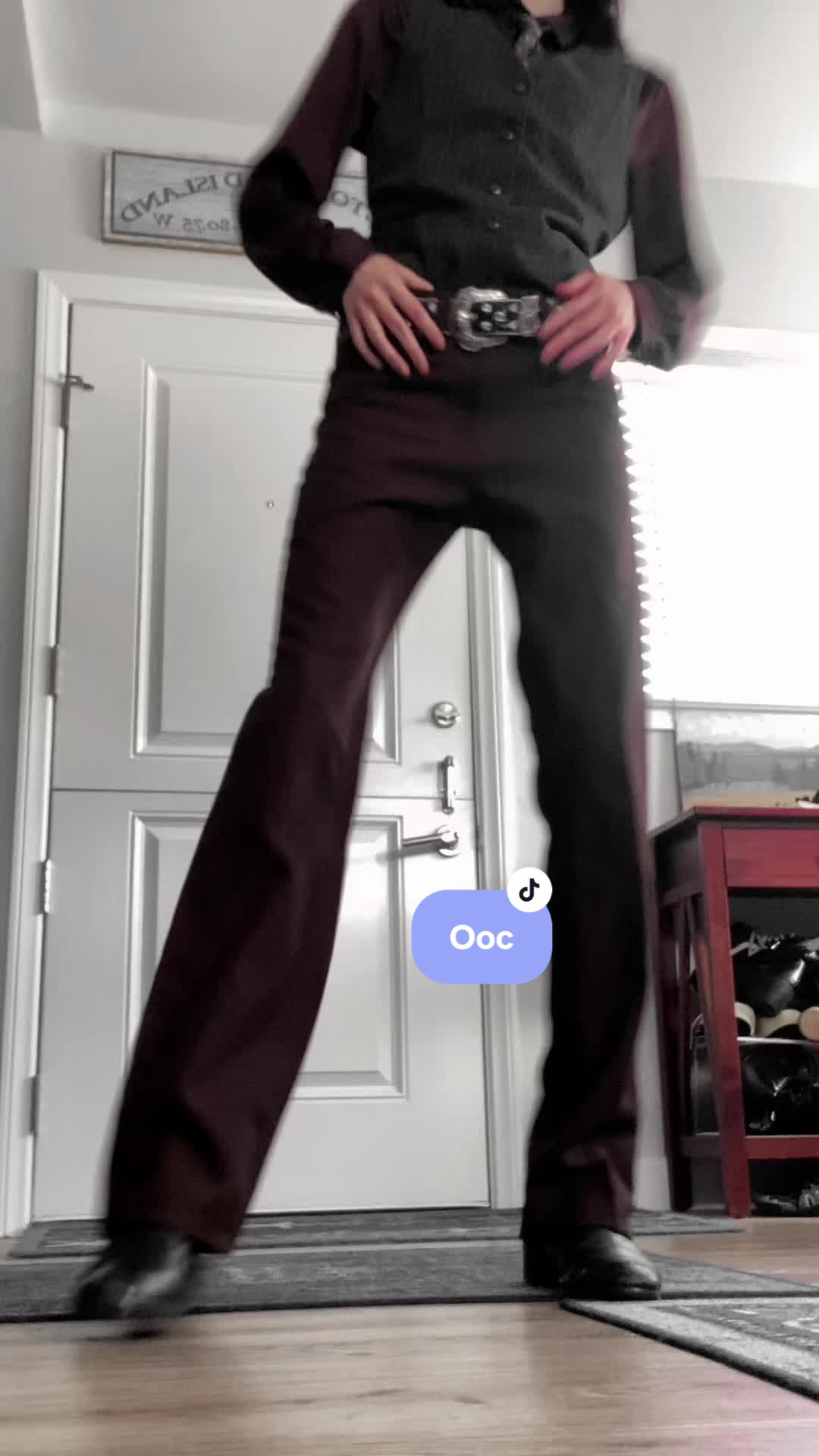 @#1 Kakyoin 🍒