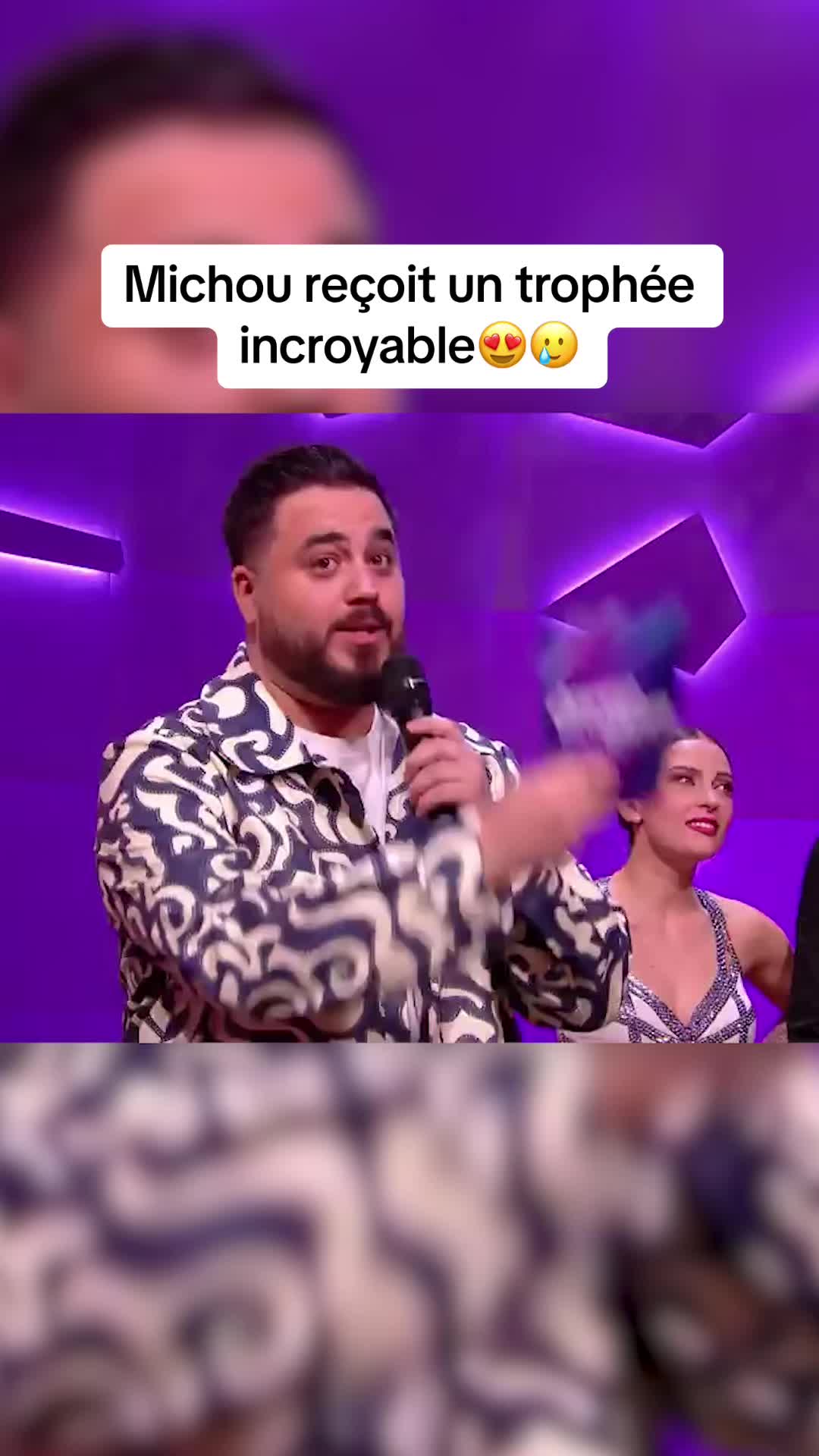 @MichouOff