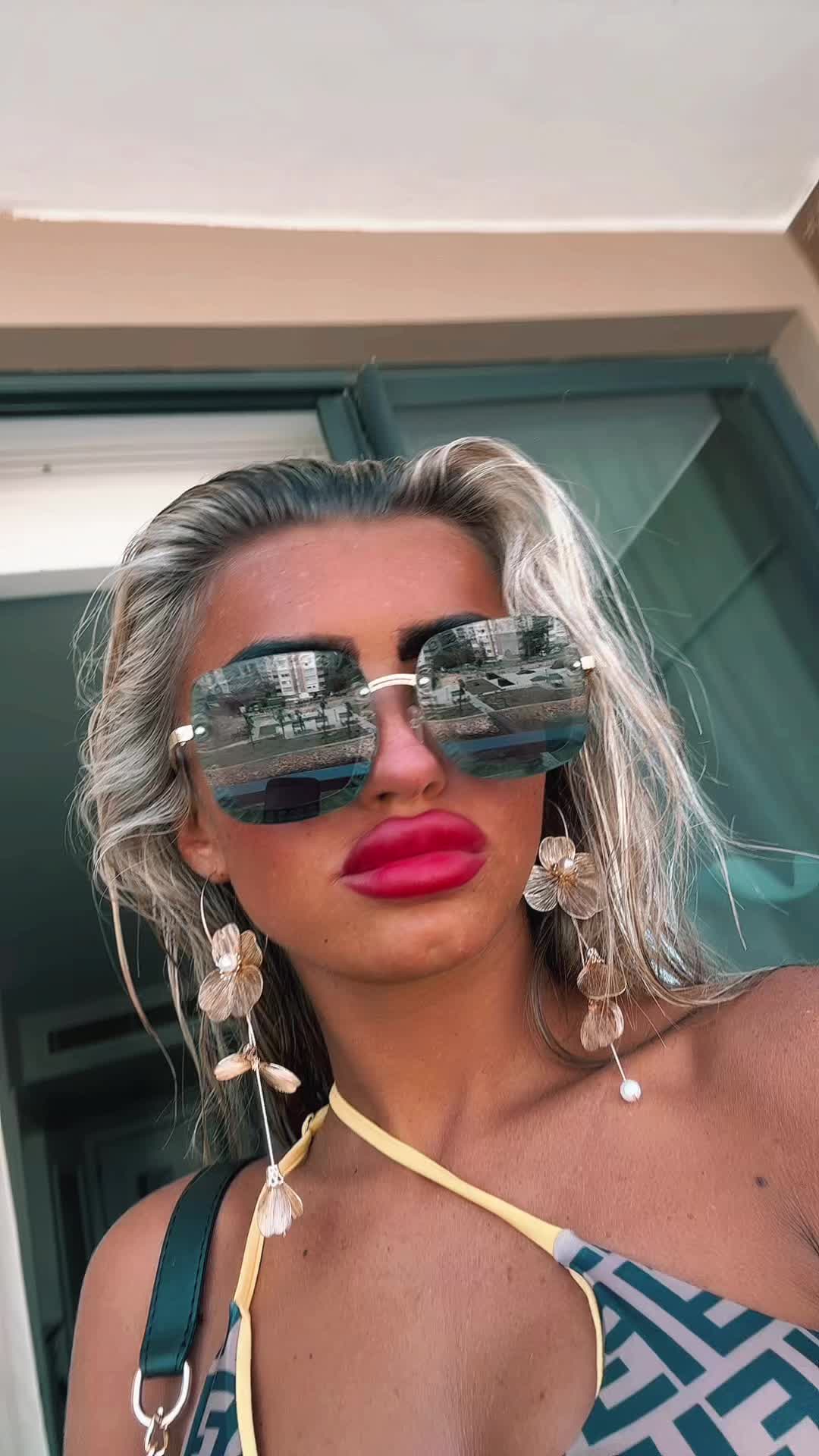 @Mereldakeenan