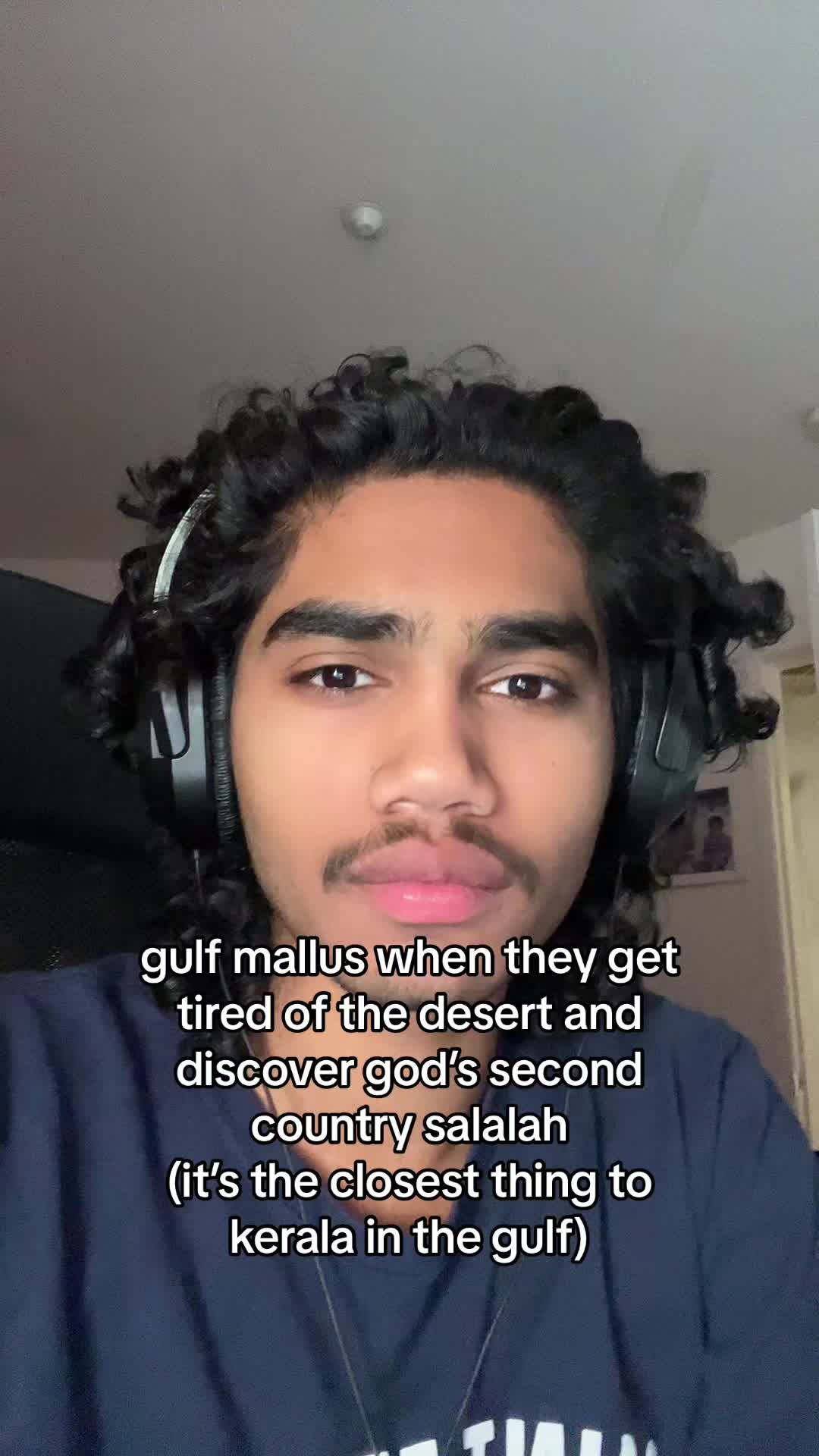 @நந்தா &mdash; نانــــــدا