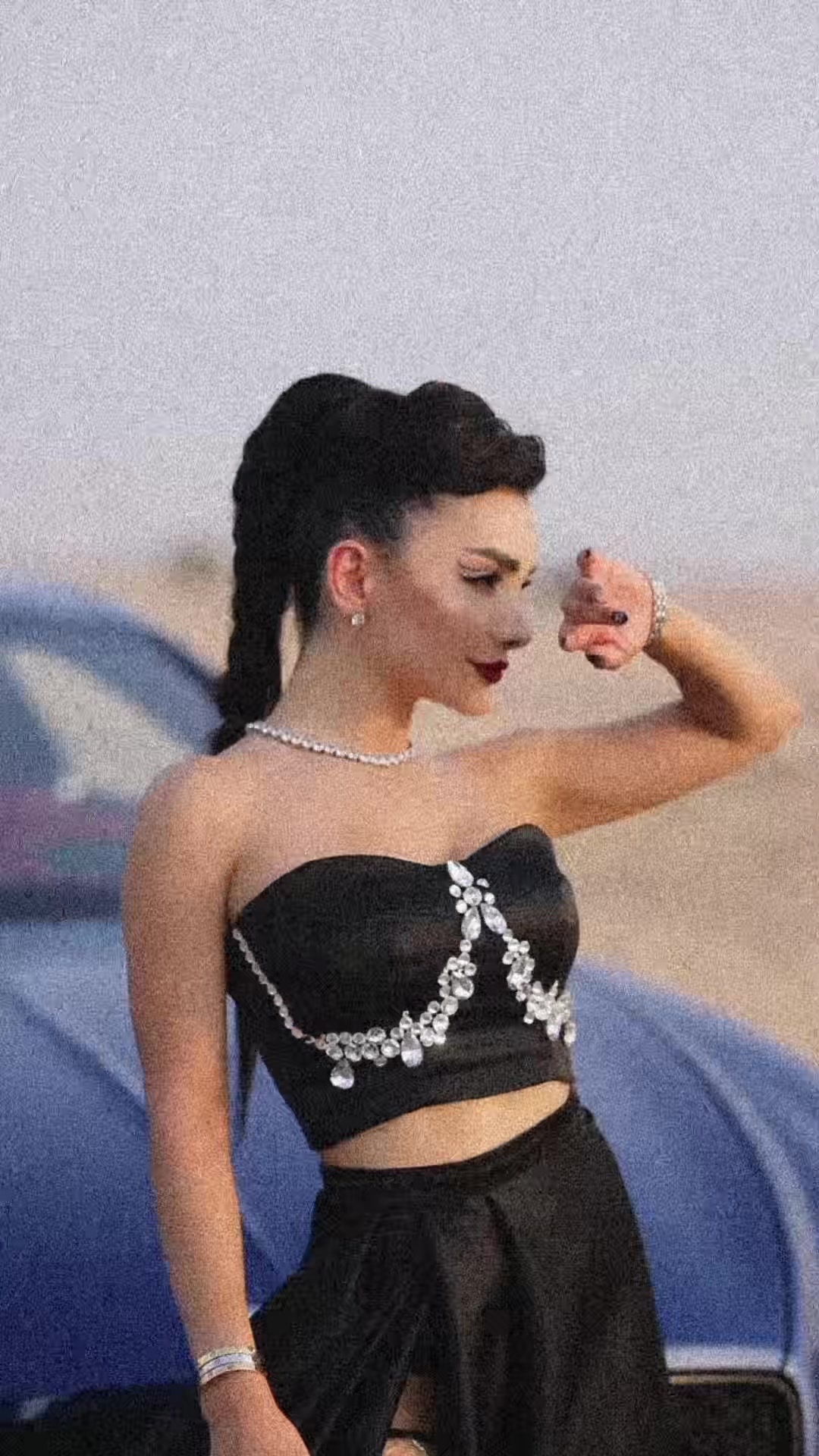 @Yara khdair