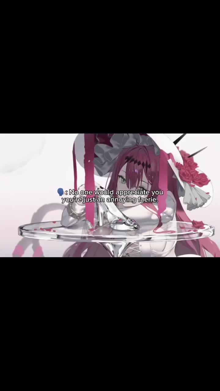 @Shirou_02