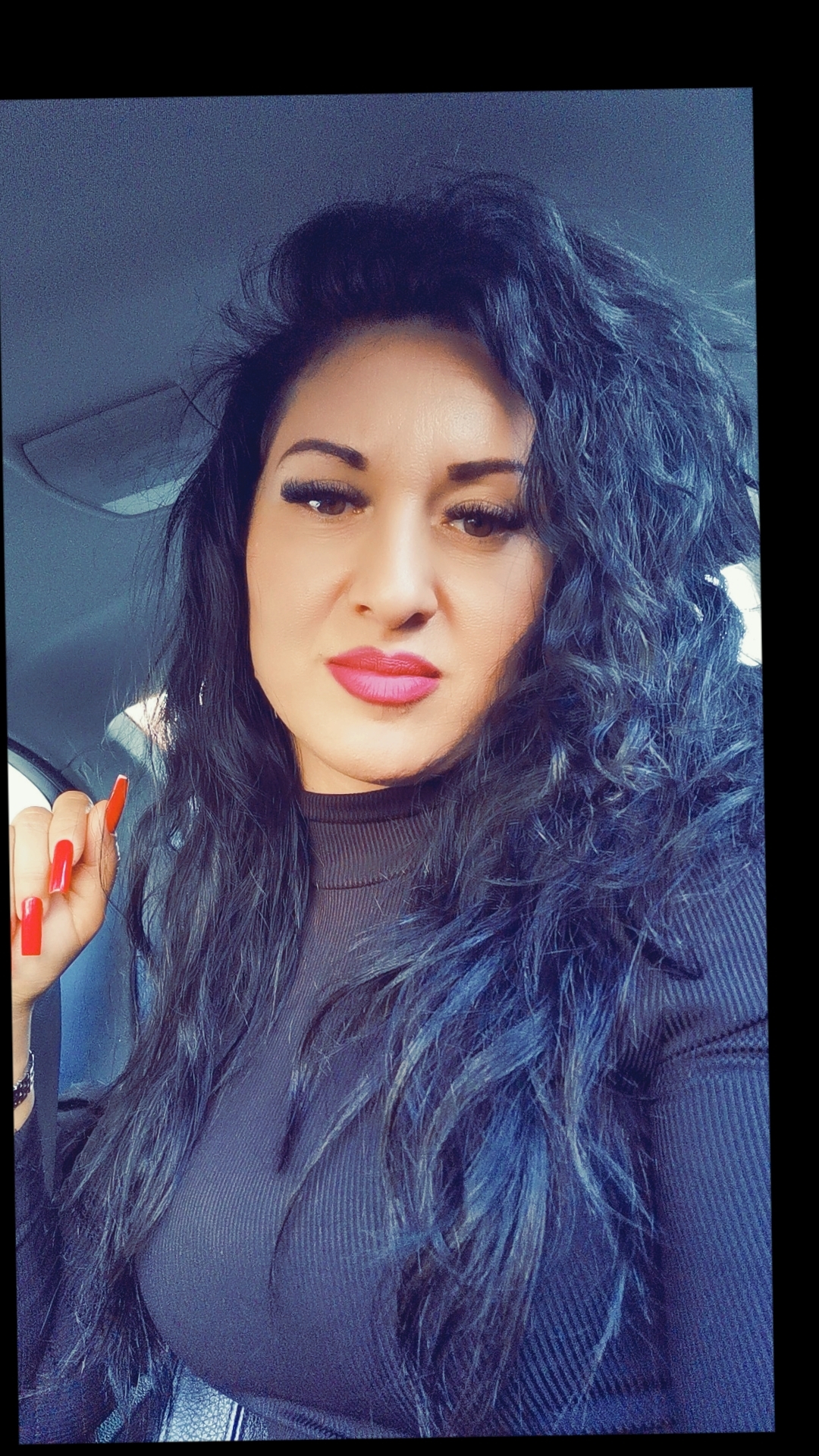 @Claudia Chirculeanu
