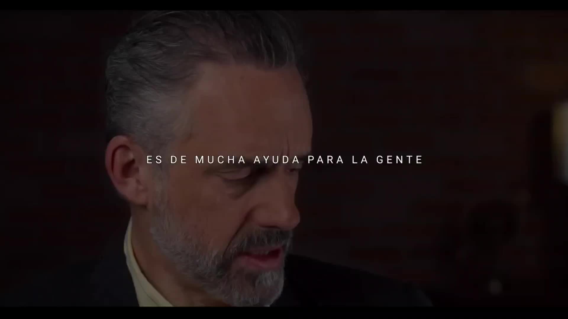 @EGO 🧠