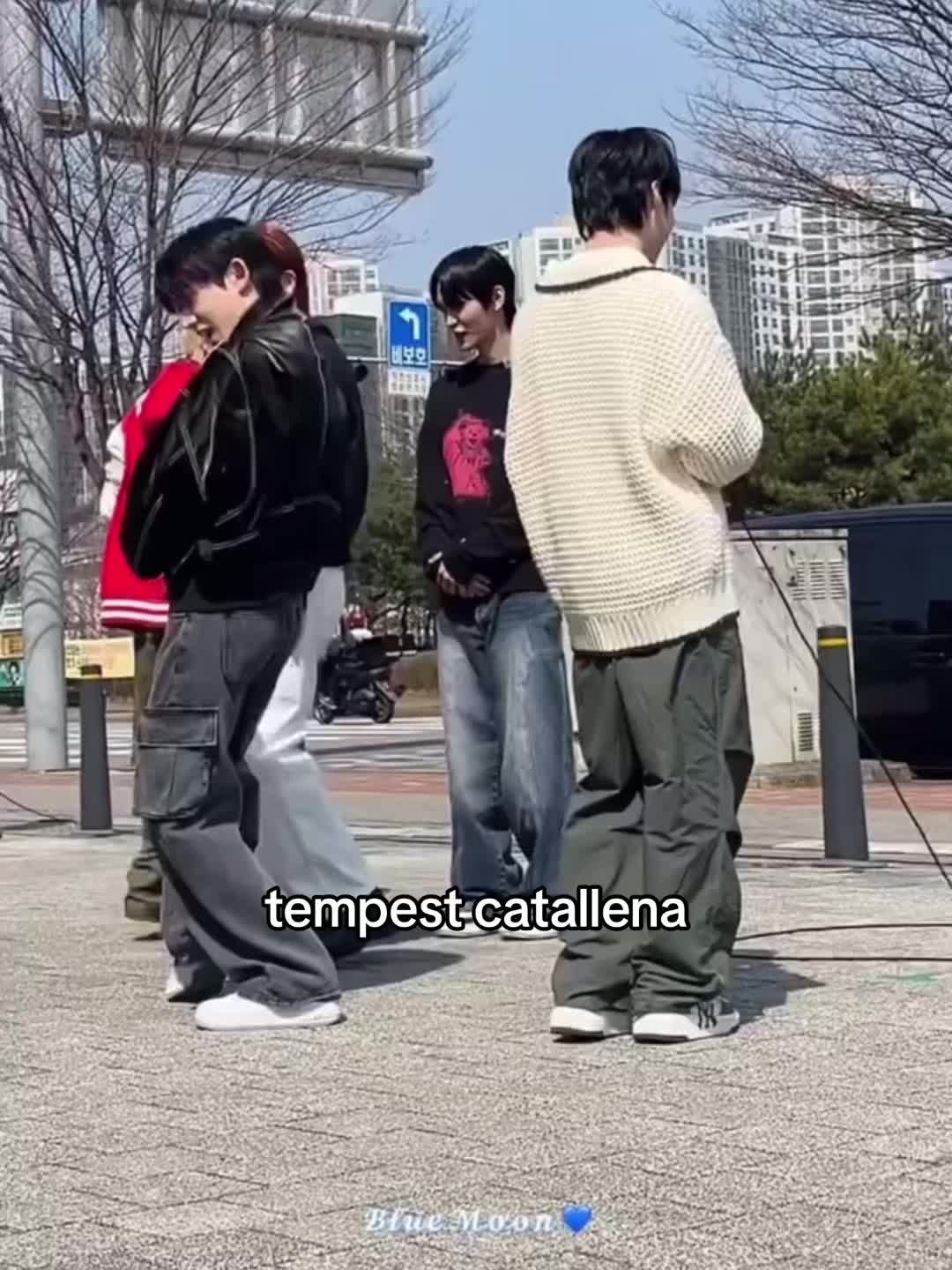 @hanbiness