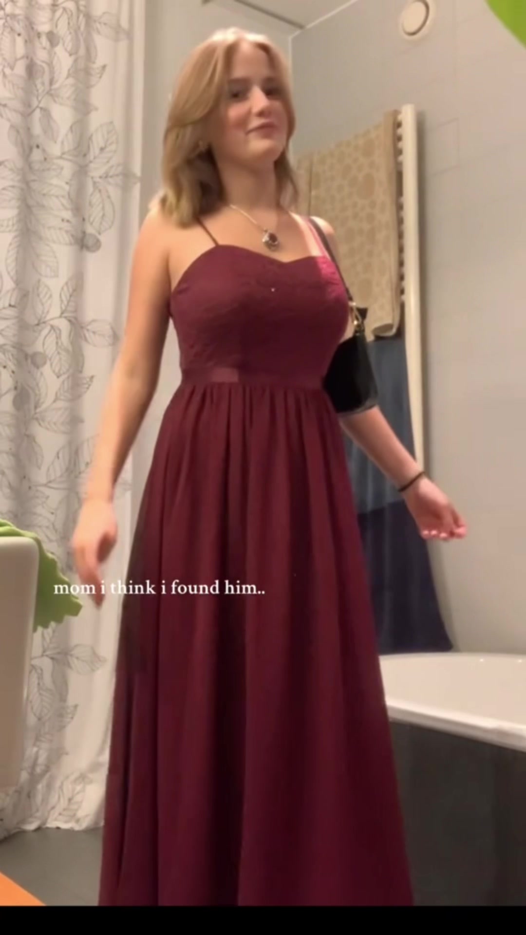 @freejadenbruh