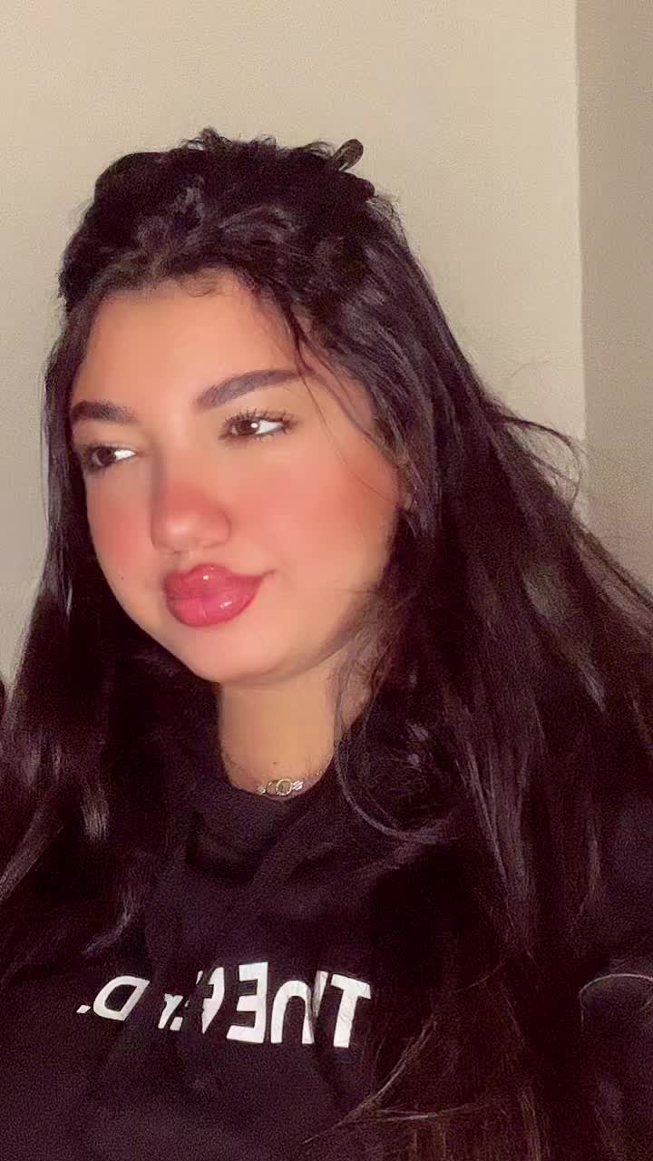 @Oumeyma❤️