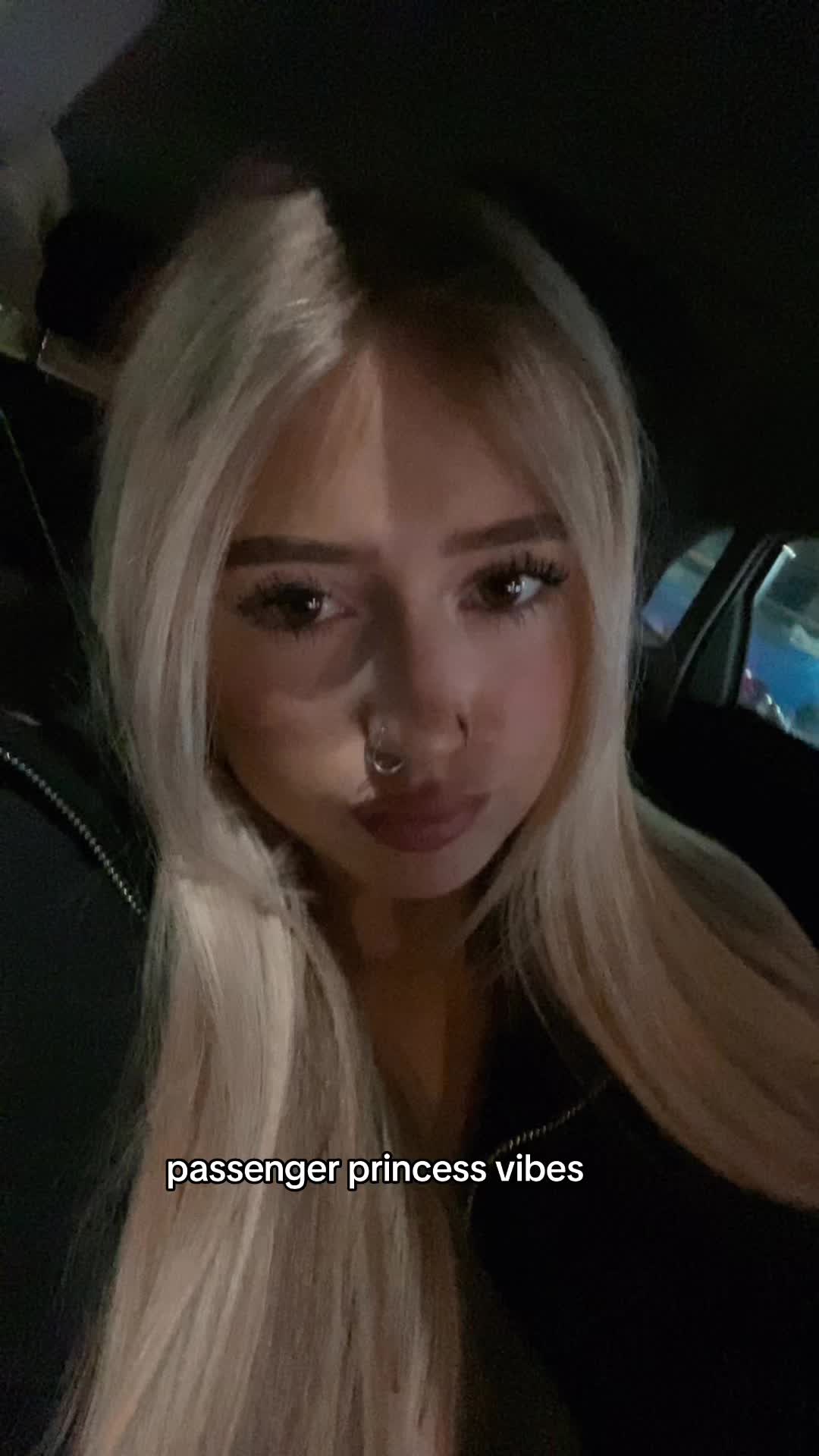 @user8102956205933