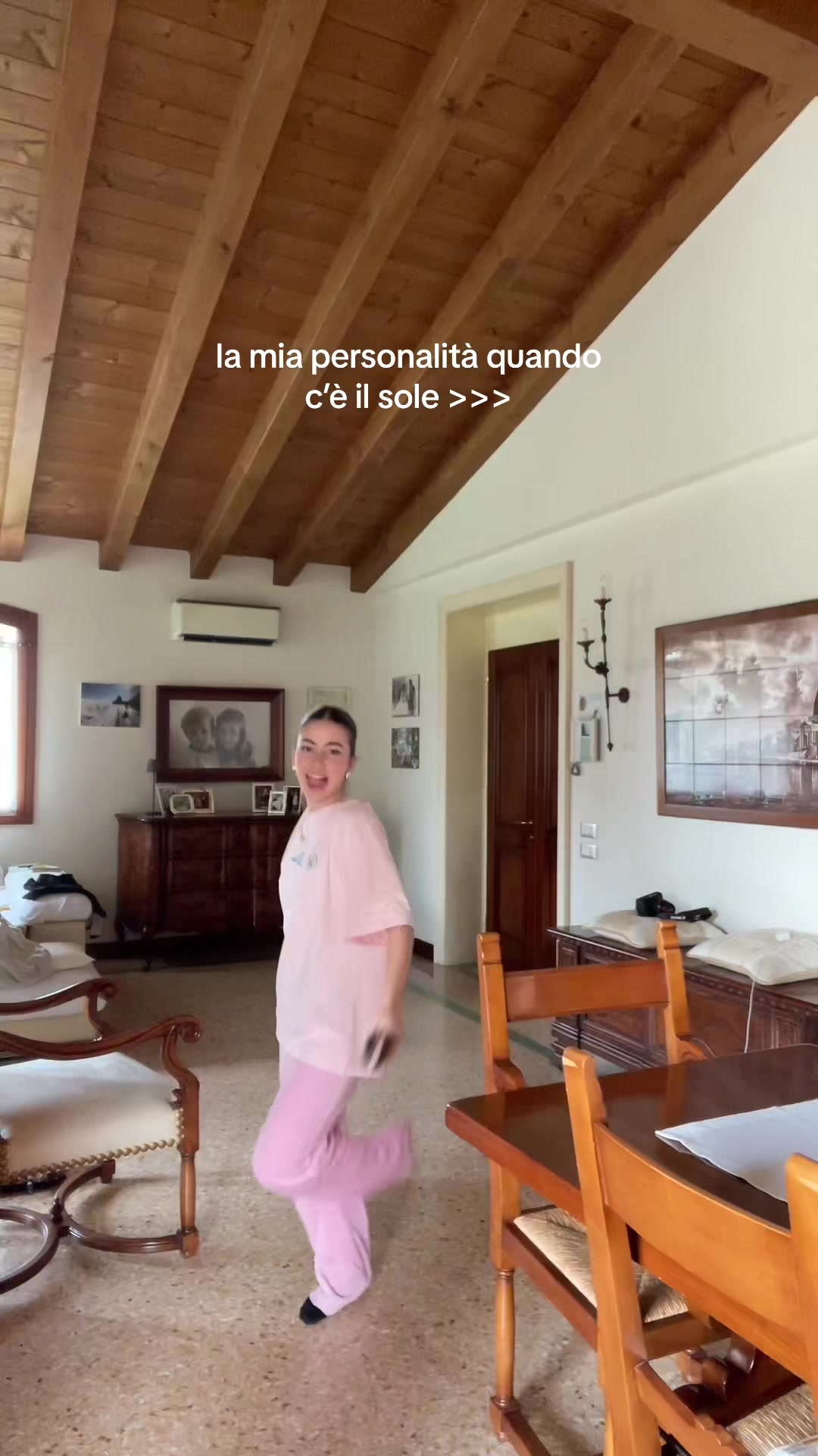 @Giulia Primon