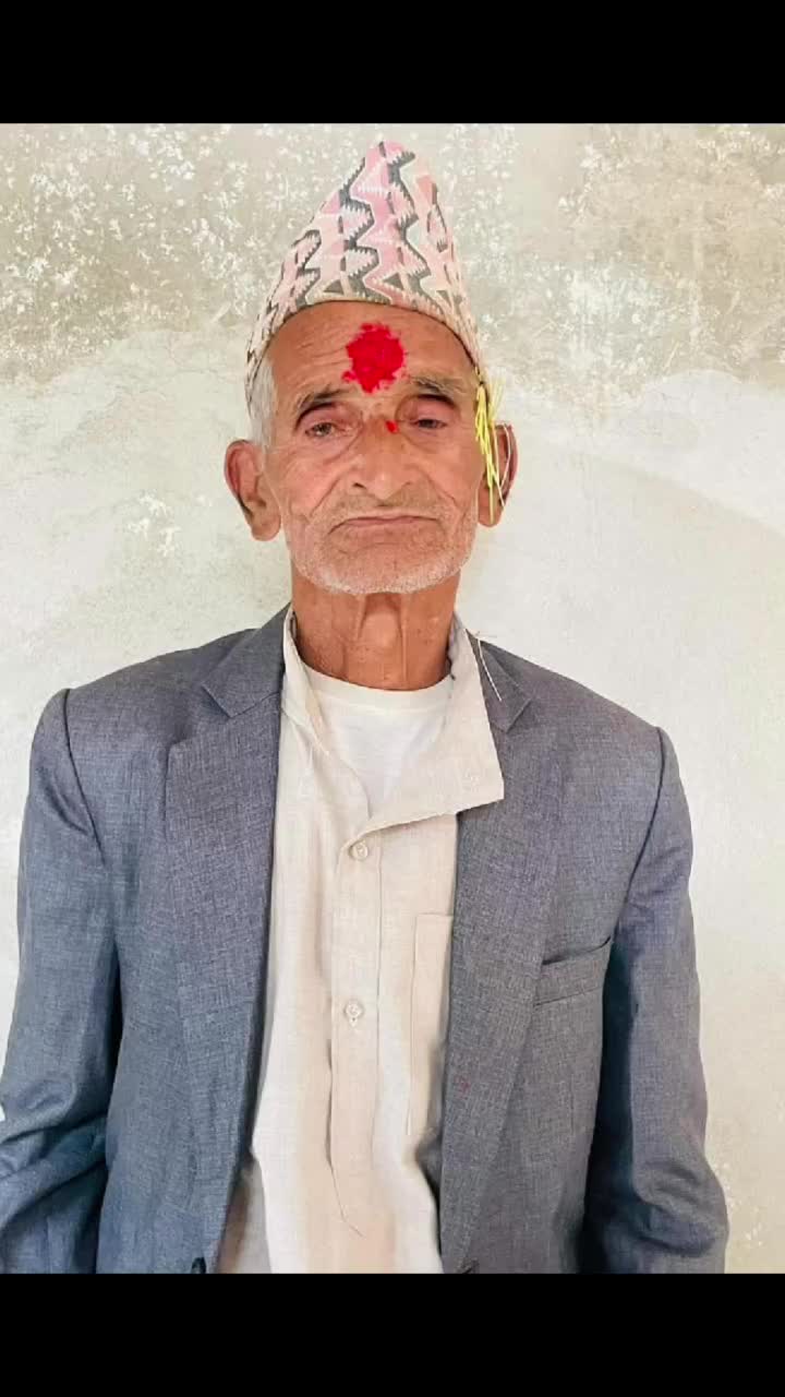 @laxmi prasad