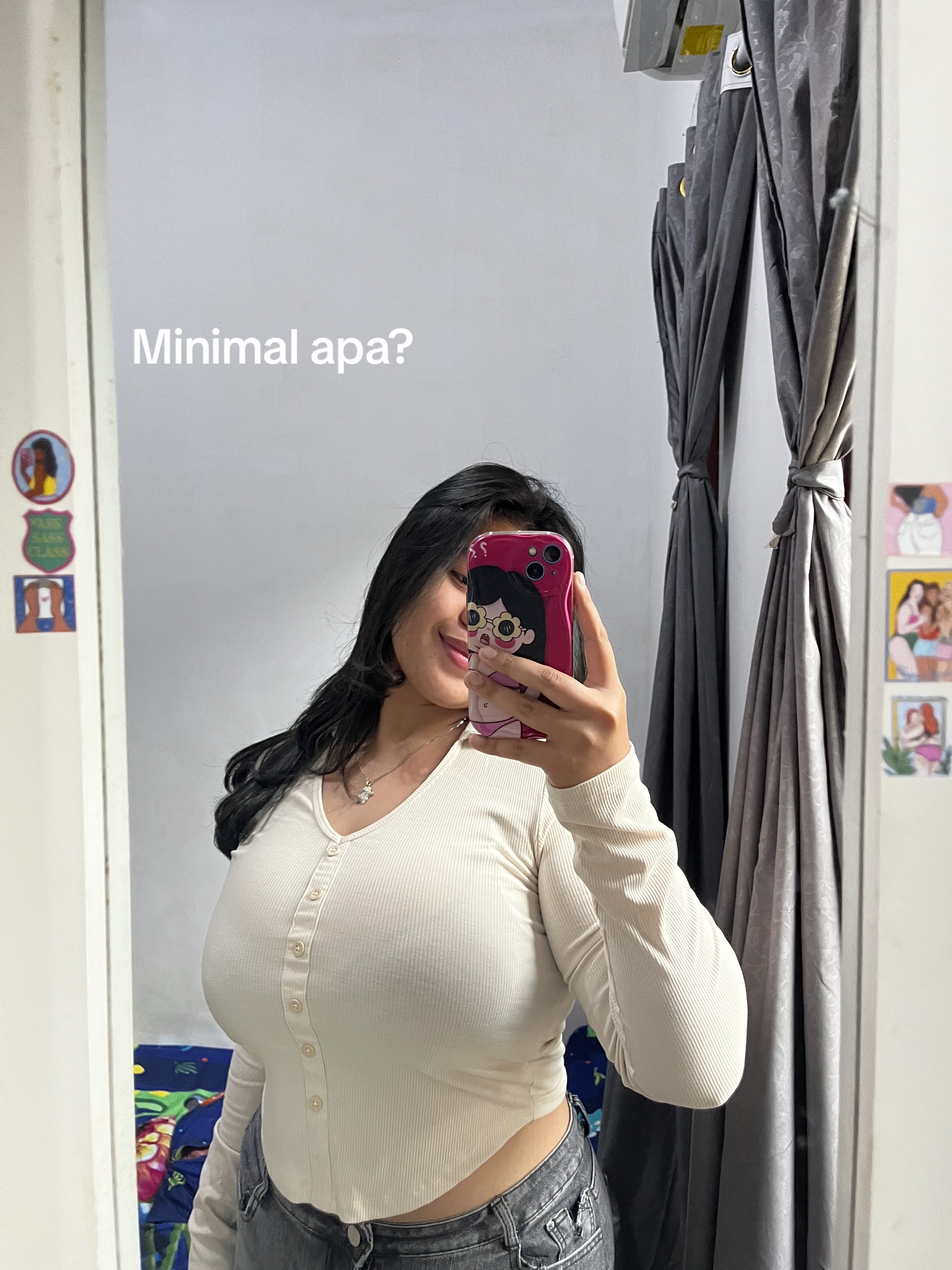 @Dina Puspita