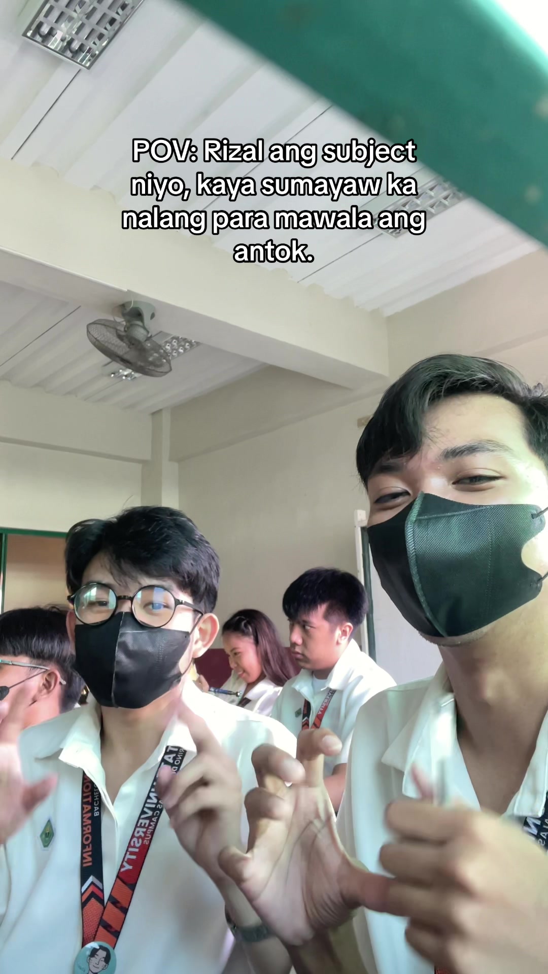 @RONIII 🫐