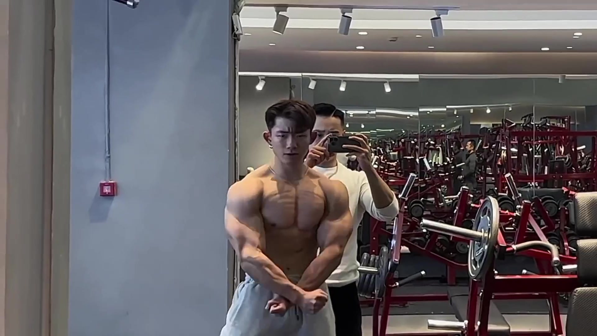 @Fan xiaozhao