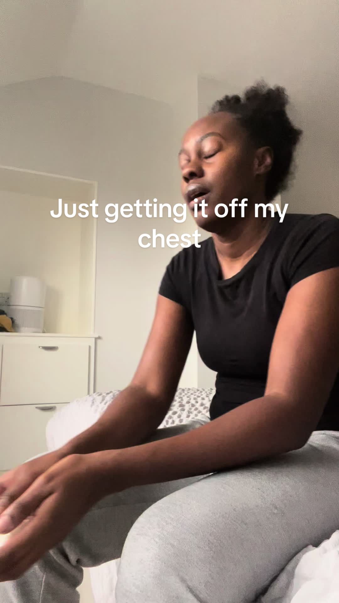 @NatNat