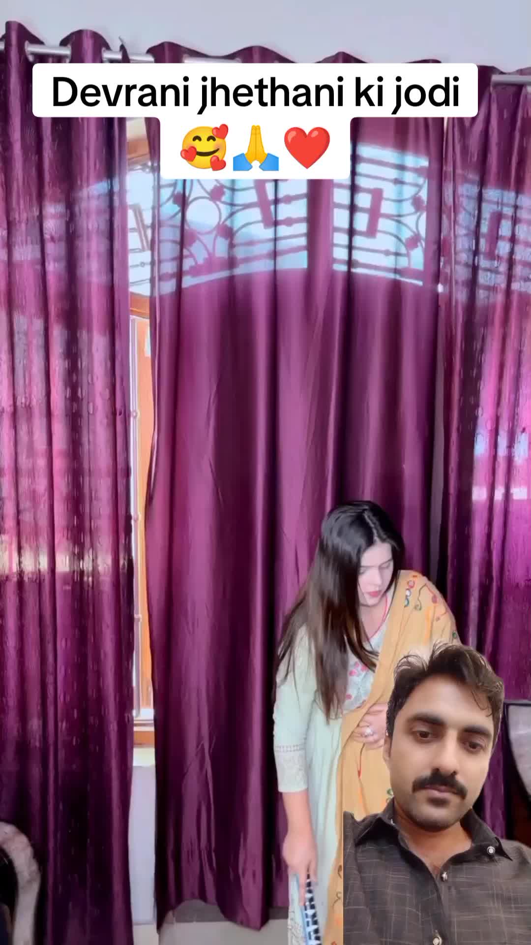 @Khalidiqbal