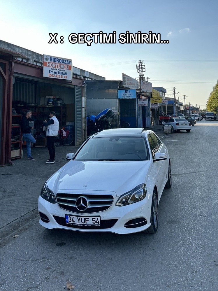 @Yusuf TURAN