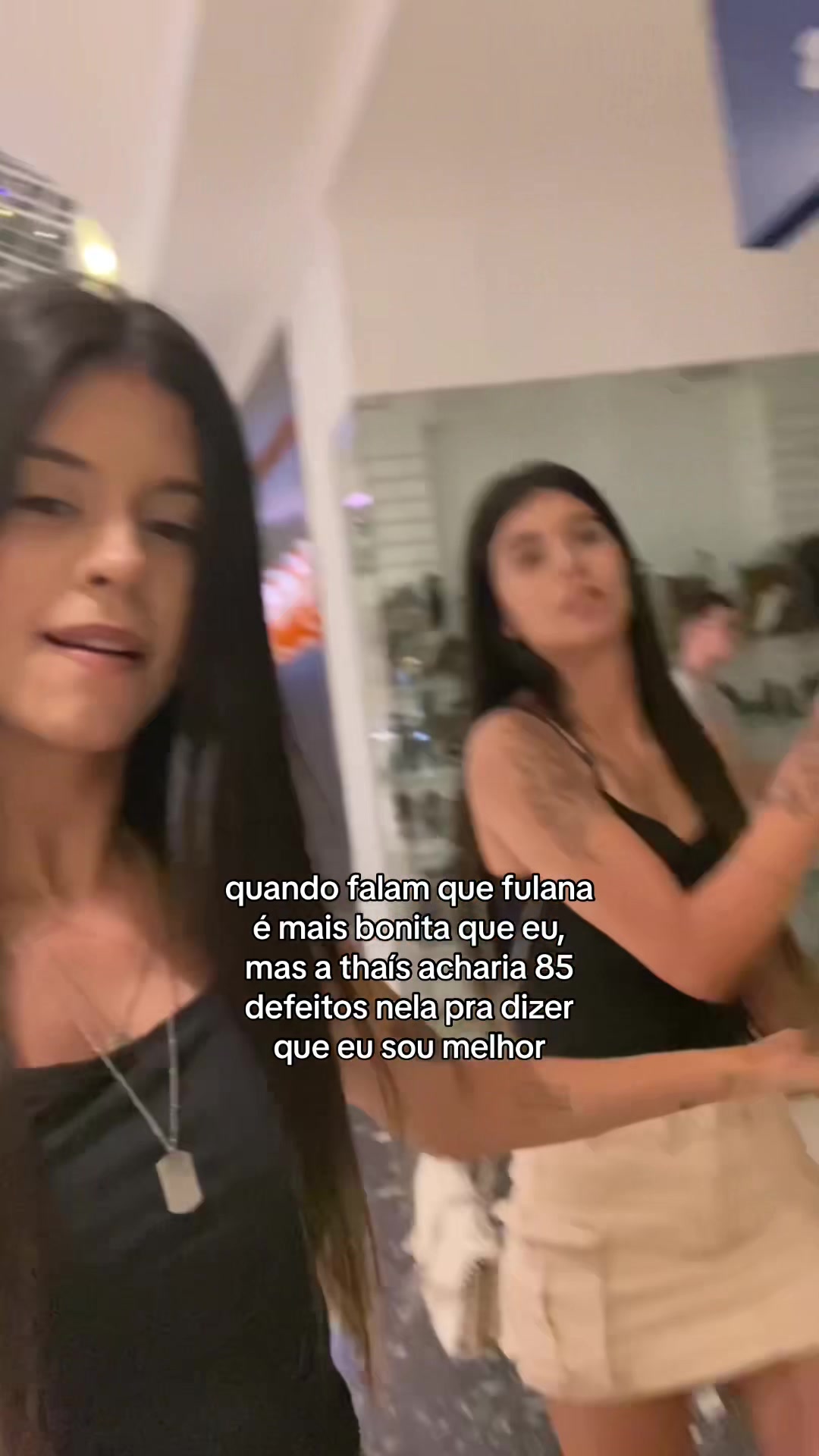 @tha&iacute;s e&ensp;agdha