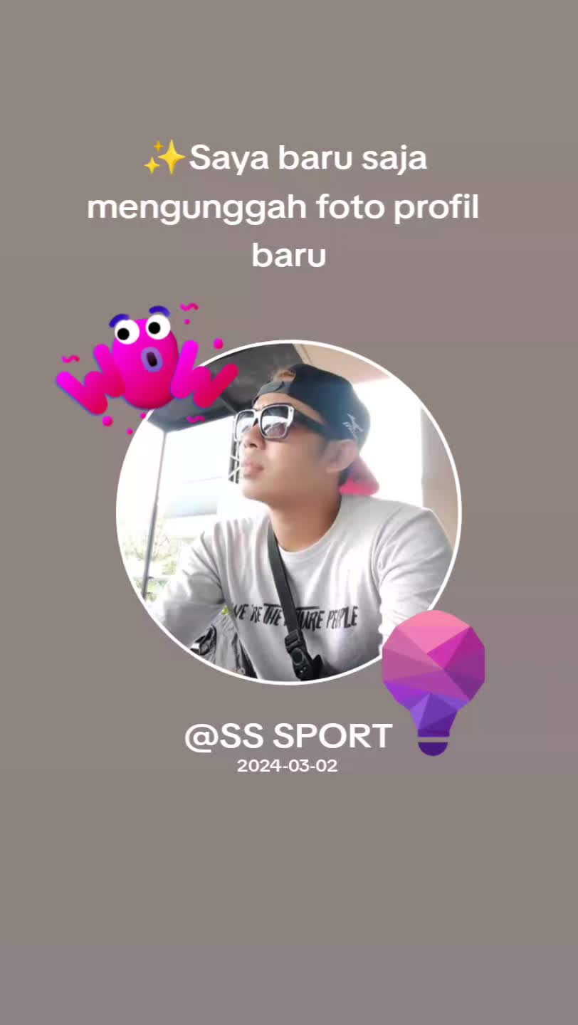 @SS SPORT
