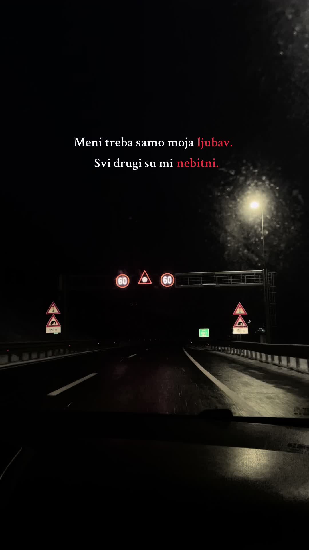 @usersajednomnulom