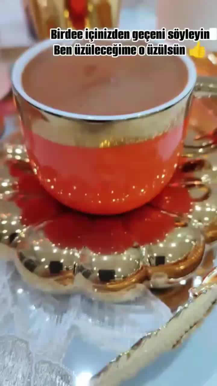 @gulkcrkylcl