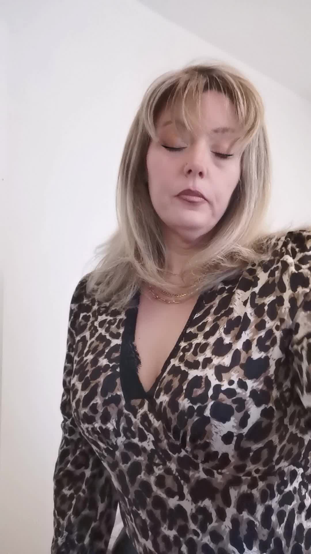 @Mimie 🥰