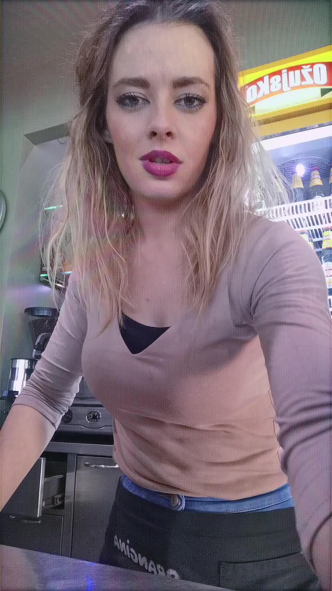 @Jelena Nizek