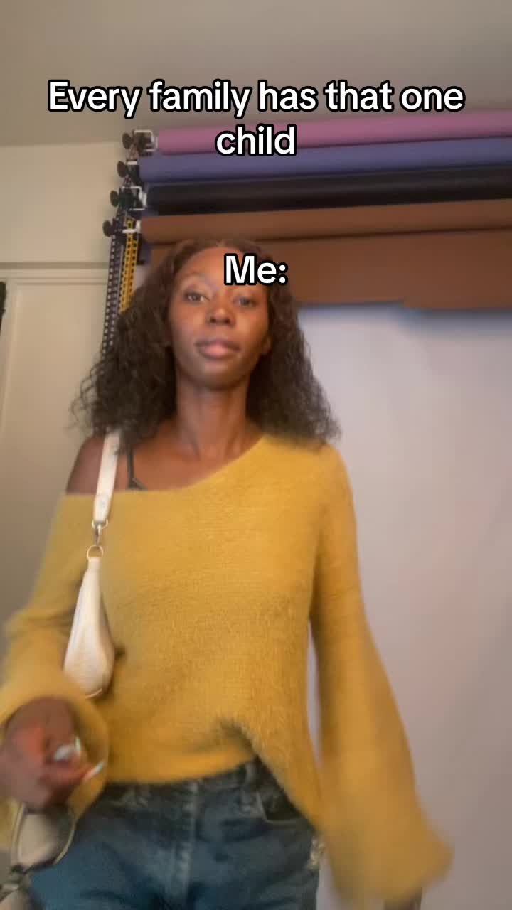 @Tanya