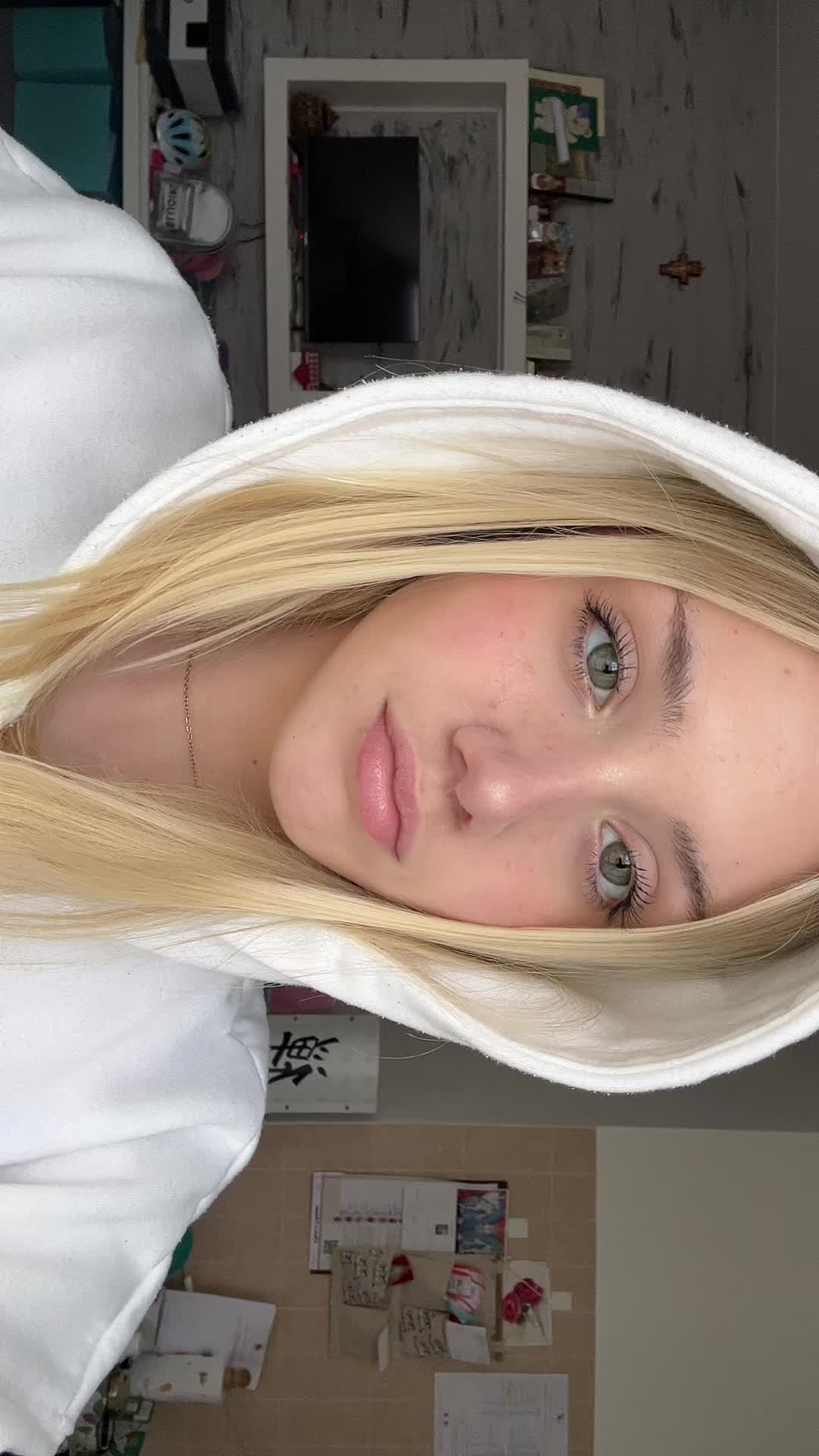 @Nicole Paganelli