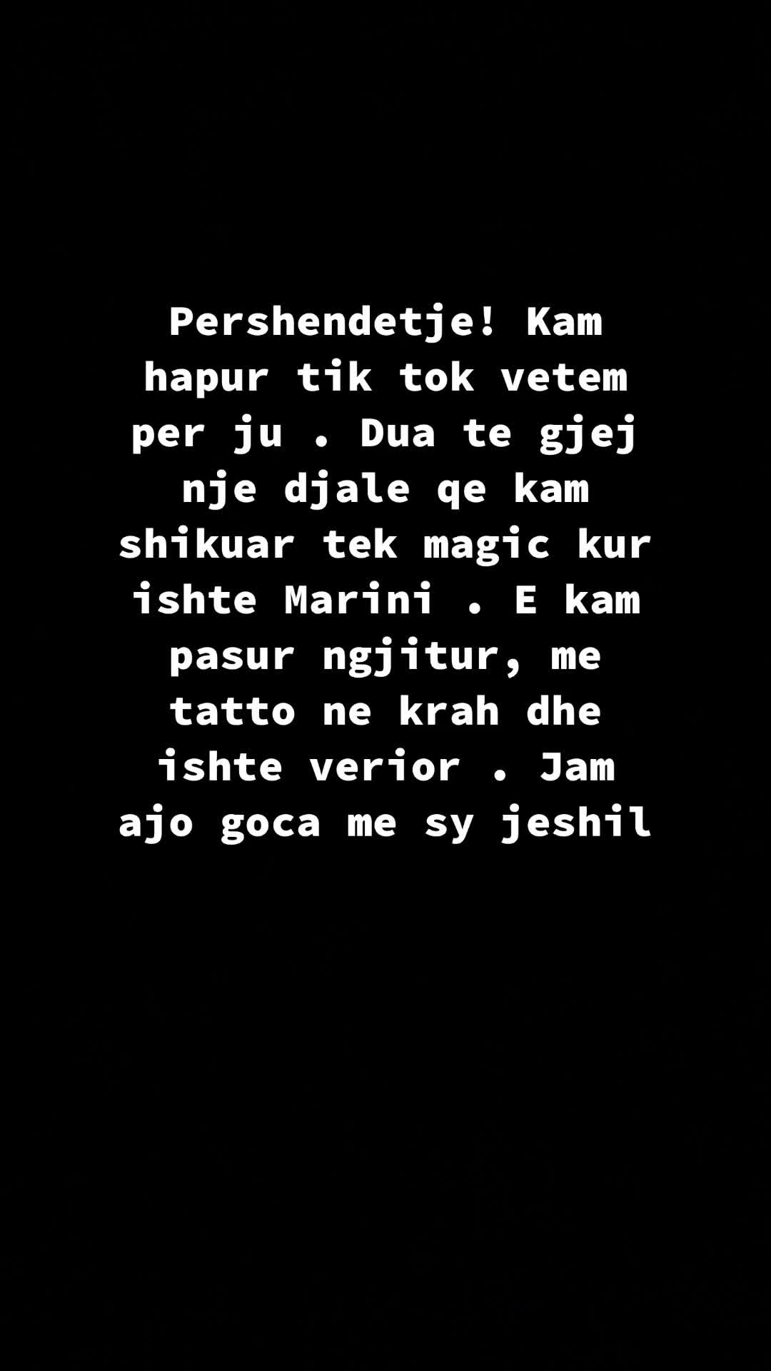 @user58928256779