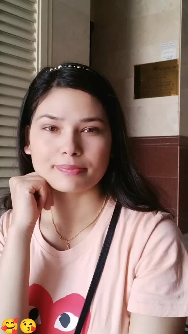 @Sabina thapa