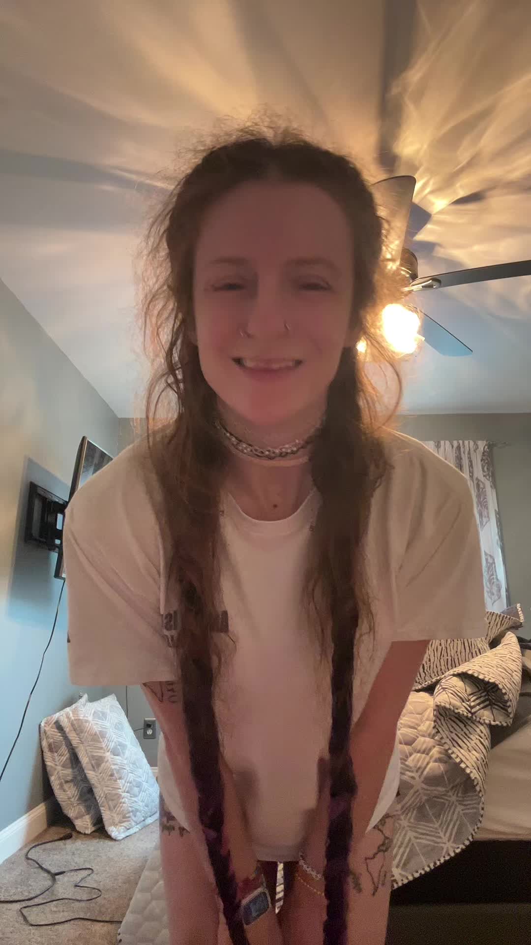 @Megan E. Rider